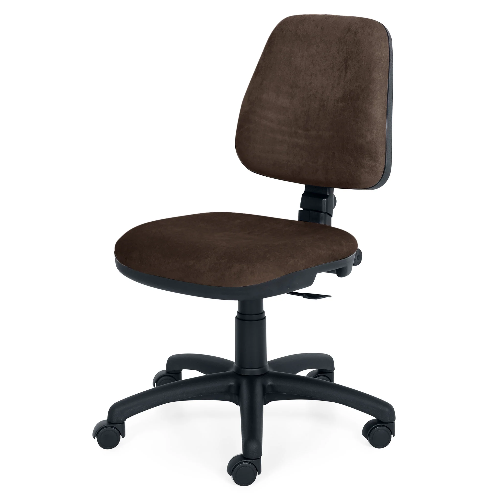 ELEGANCE Scaun ergonomic birou - Image 22