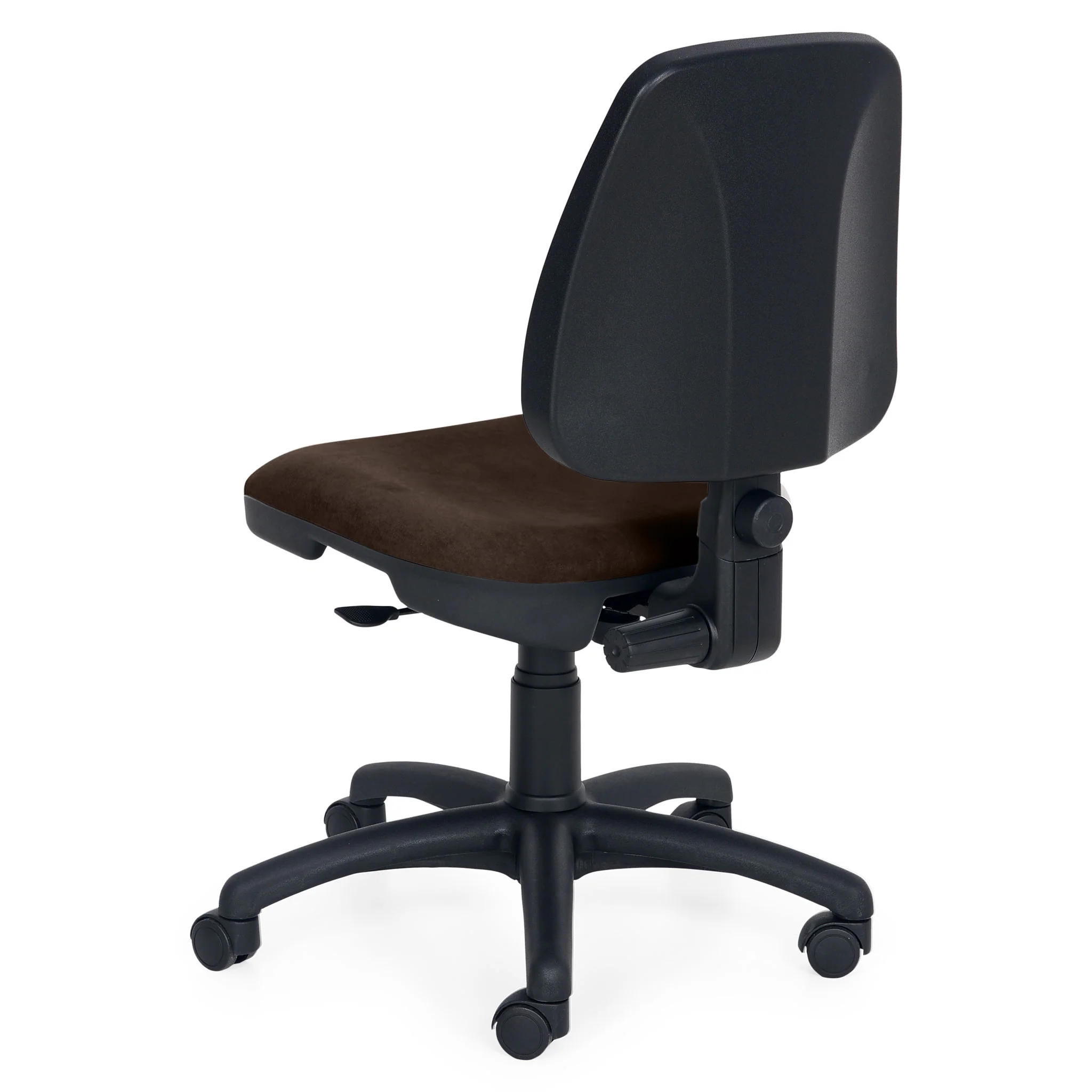 ELEGANCE Scaun ergonomic birou - Image 24