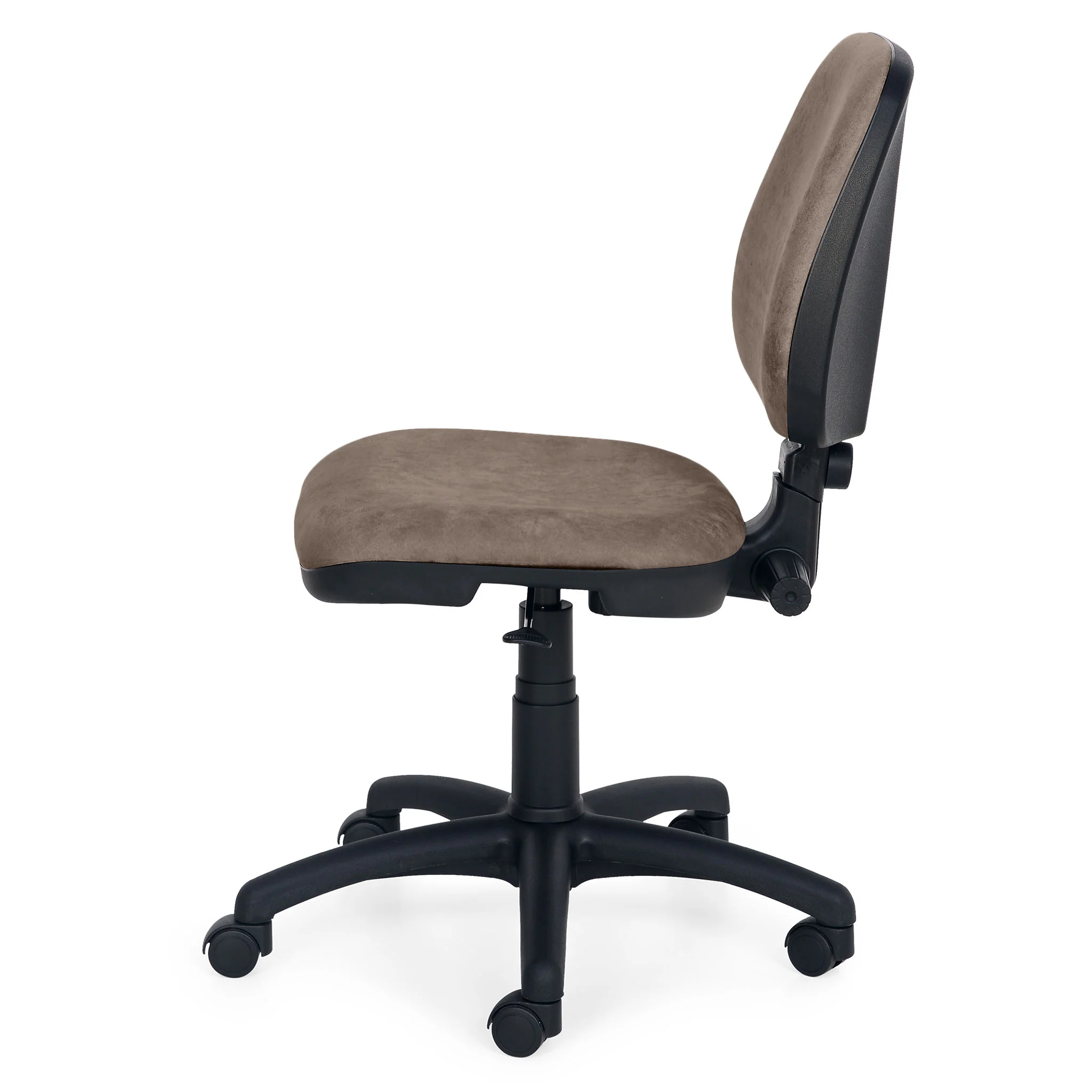ELEGANCE Scaun ergonomic birou - Image 31