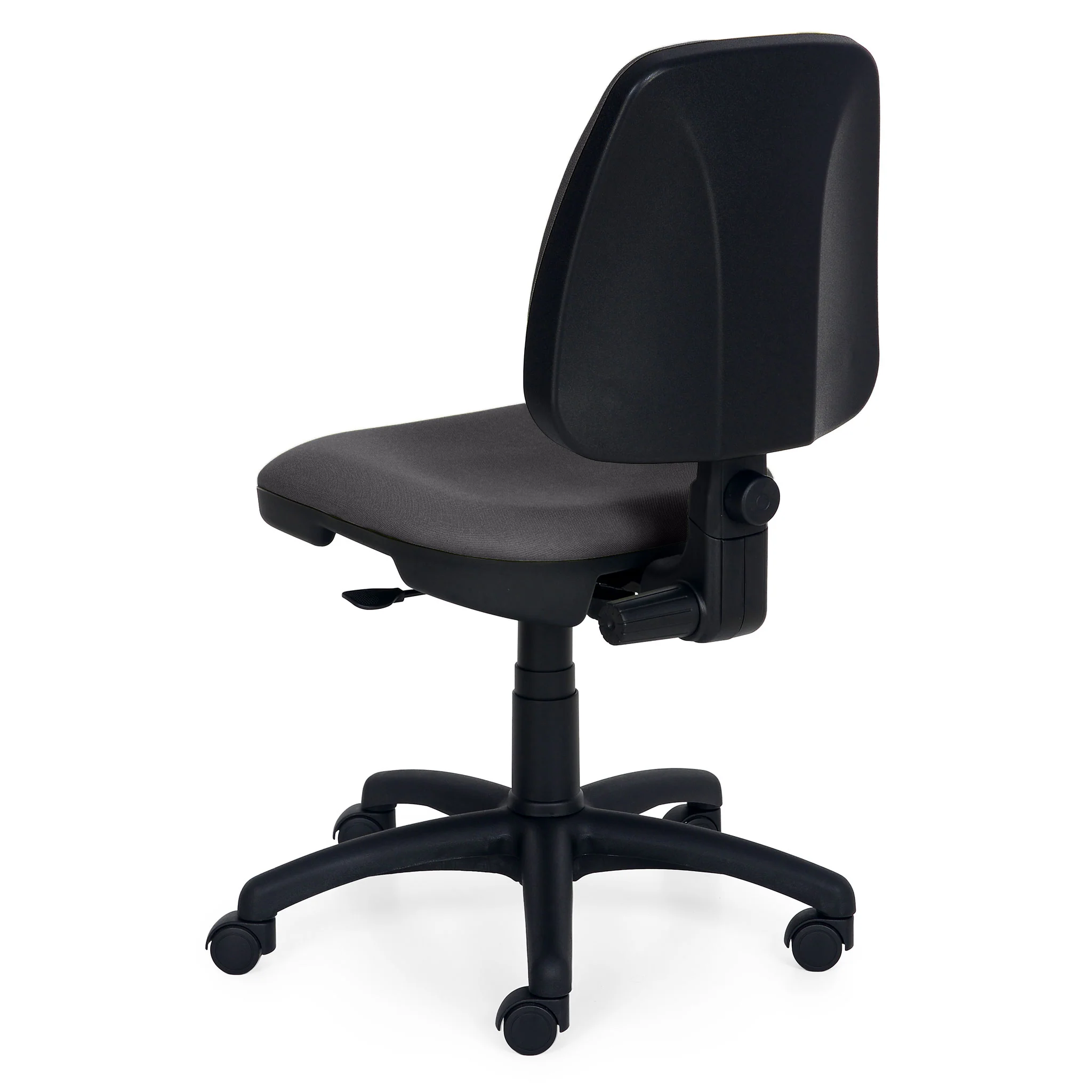 ELEGANCE Scaun ergonomic birou - Image 36