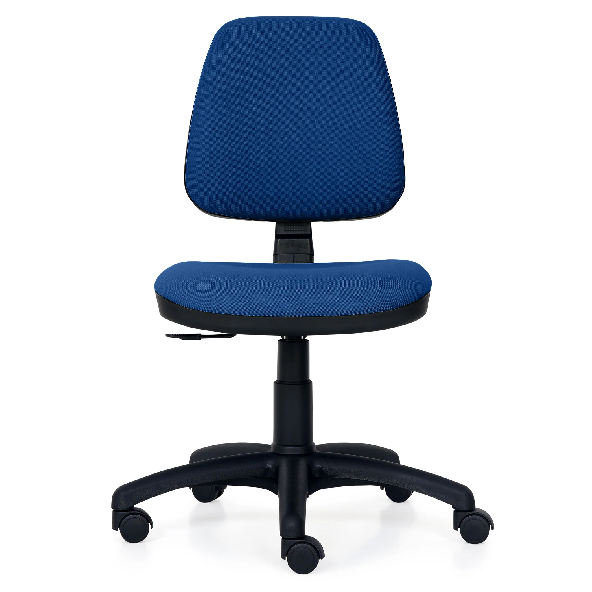 ELEGANCE Scaun ergonomic birou - Image 37