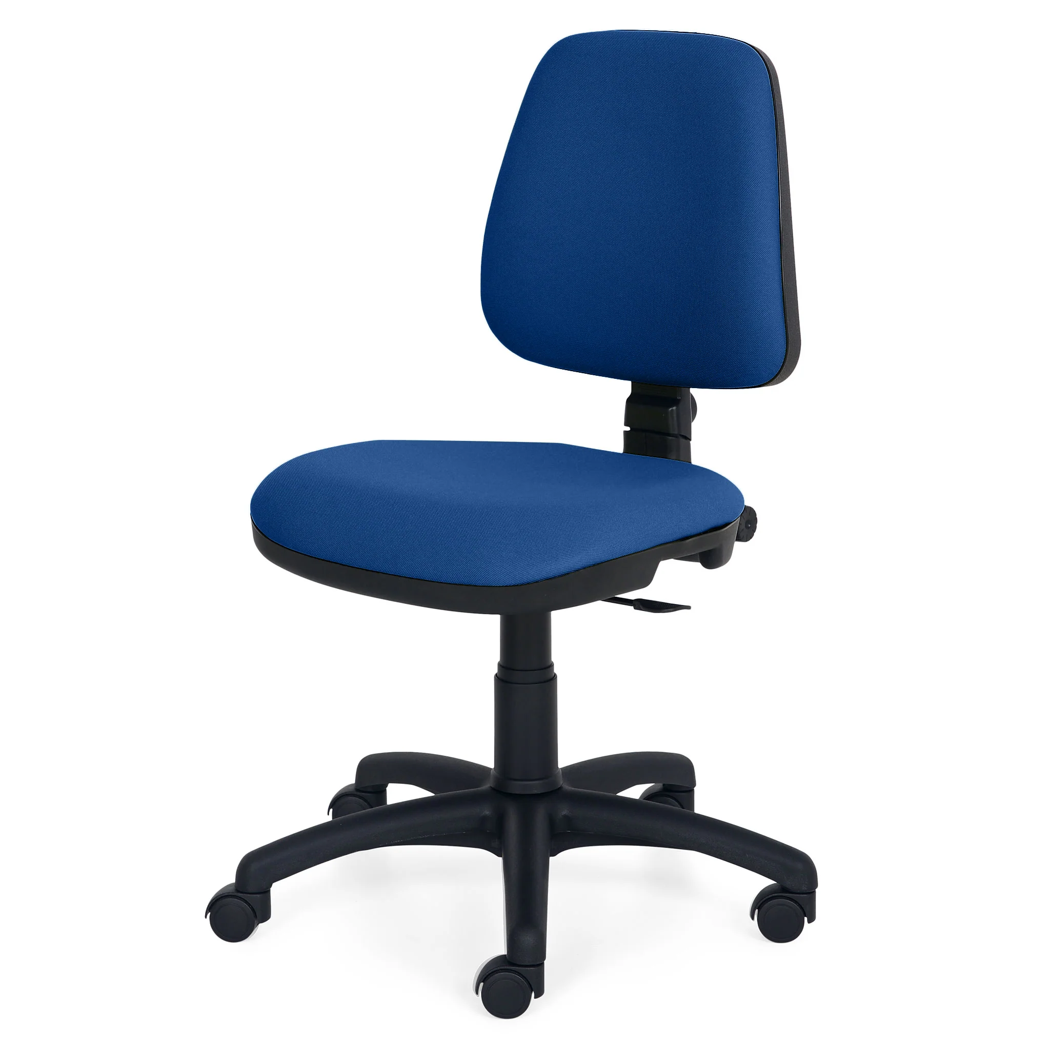 ELEGANCE Scaun ergonomic birou - Image 38