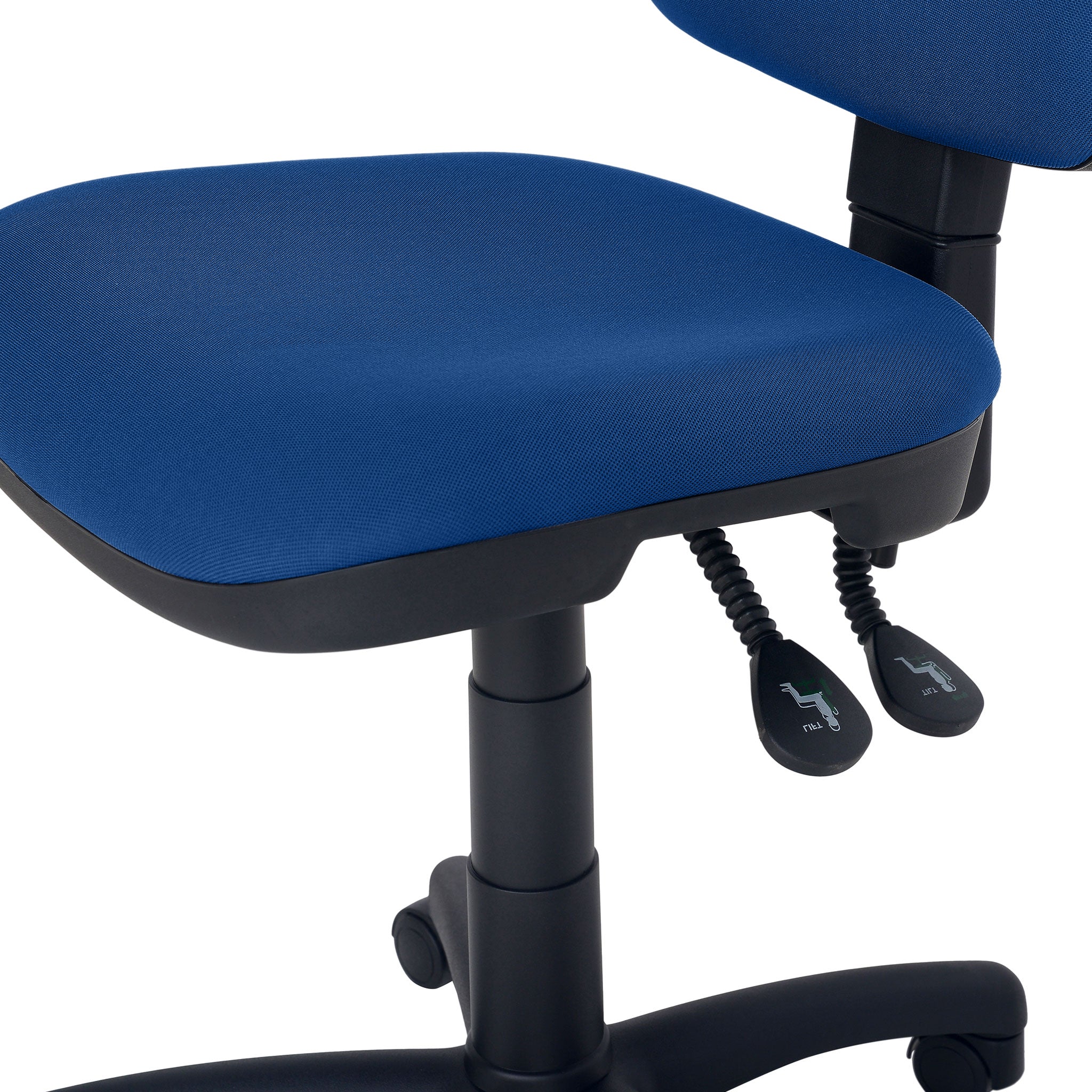 ELEGANCE Scaun ergonomic birou - Image 22