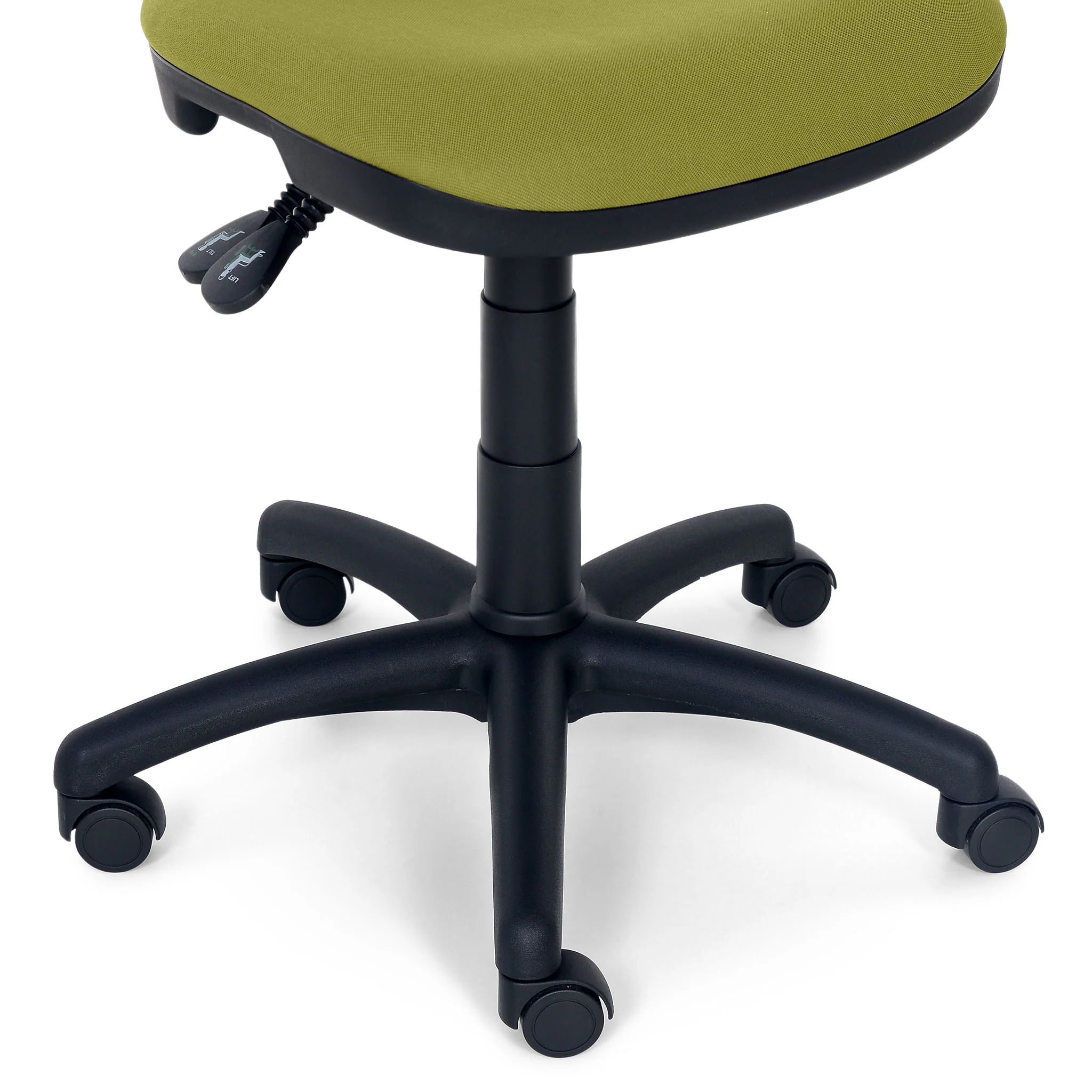 ELEGANCE Scaun ergonomic birou - Image 30