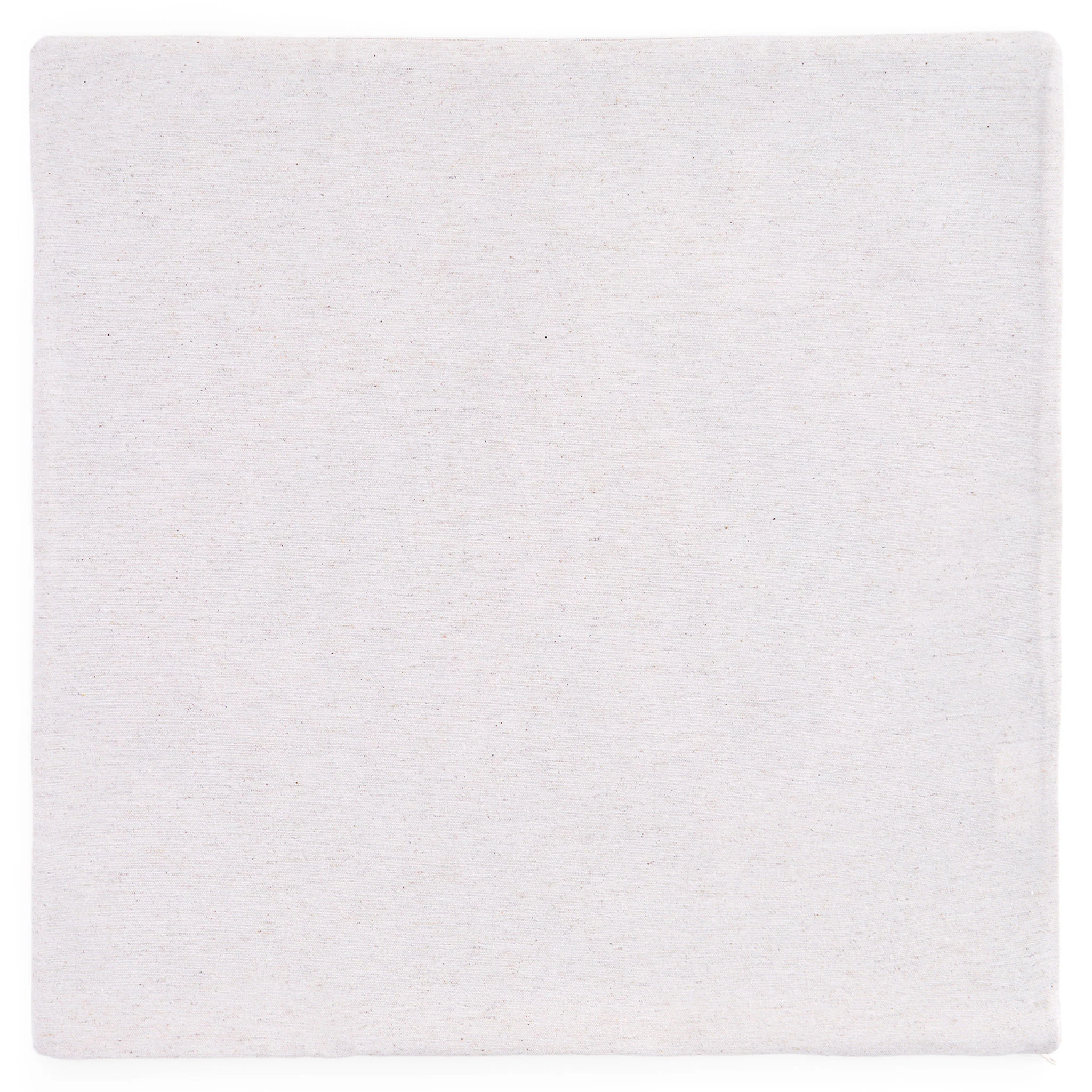 FELIX Pernă decorativă, 45x45cm - Image 3