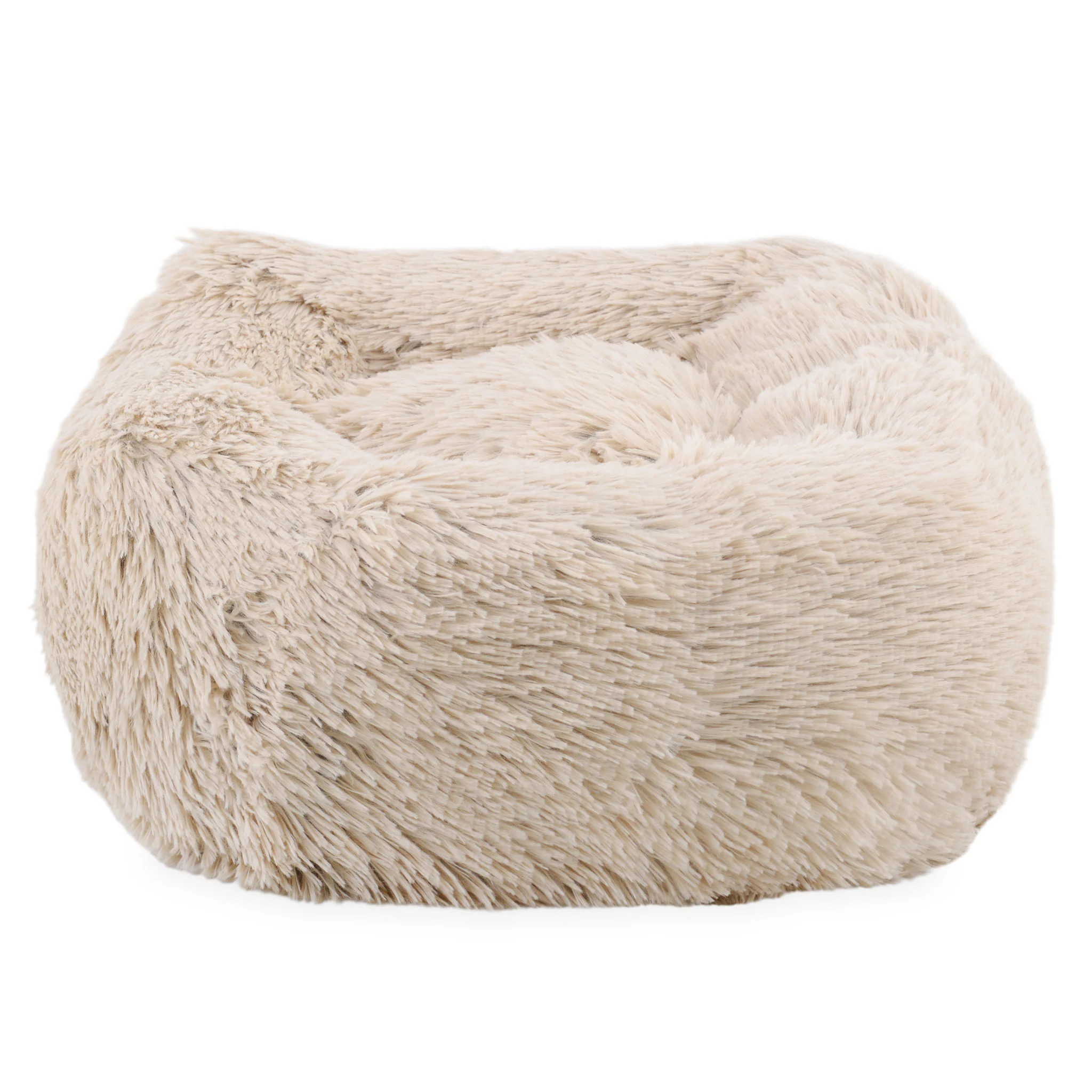 SHAGGY Pat animale - Image 6