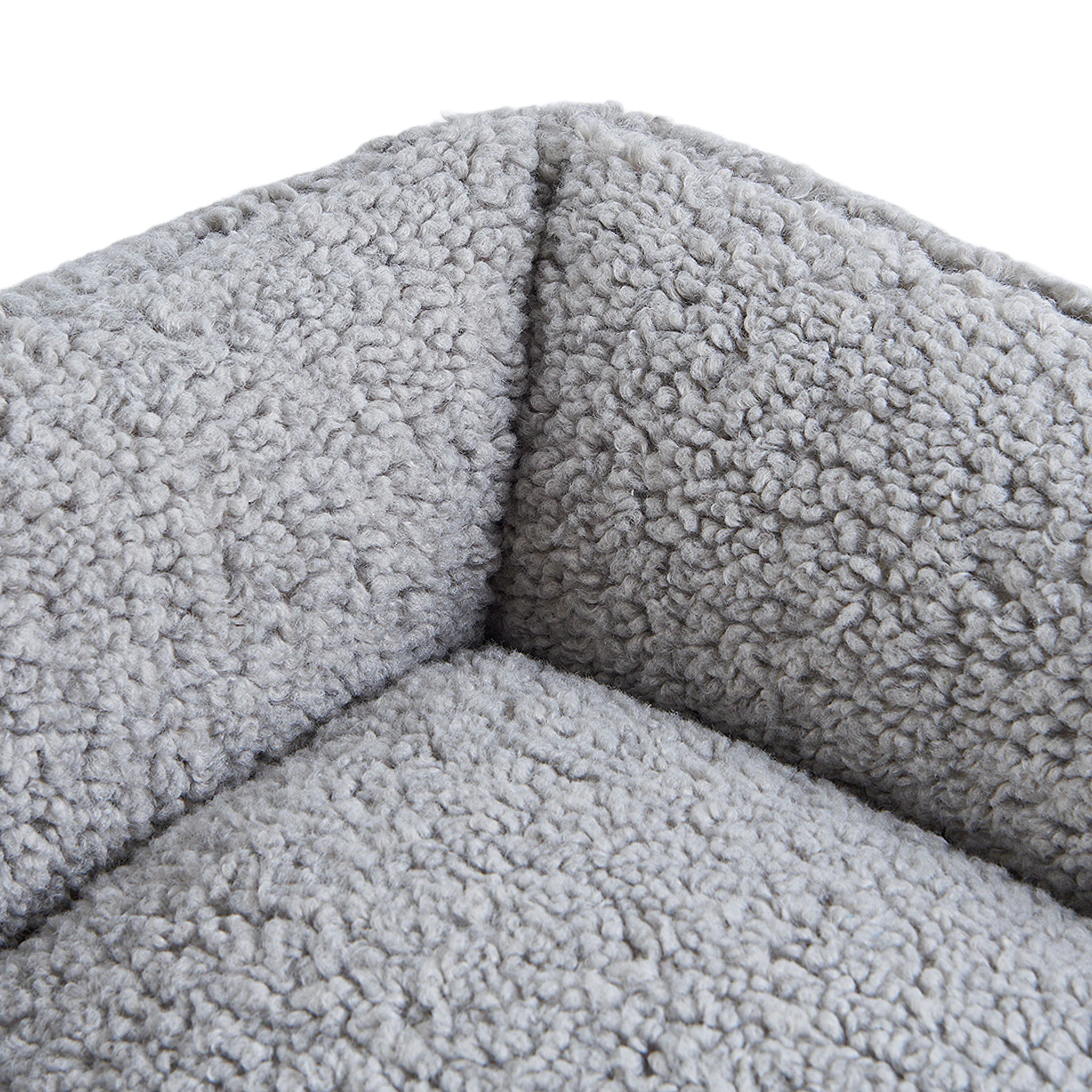 WOOLY Culcuș ortopedic - Image 5