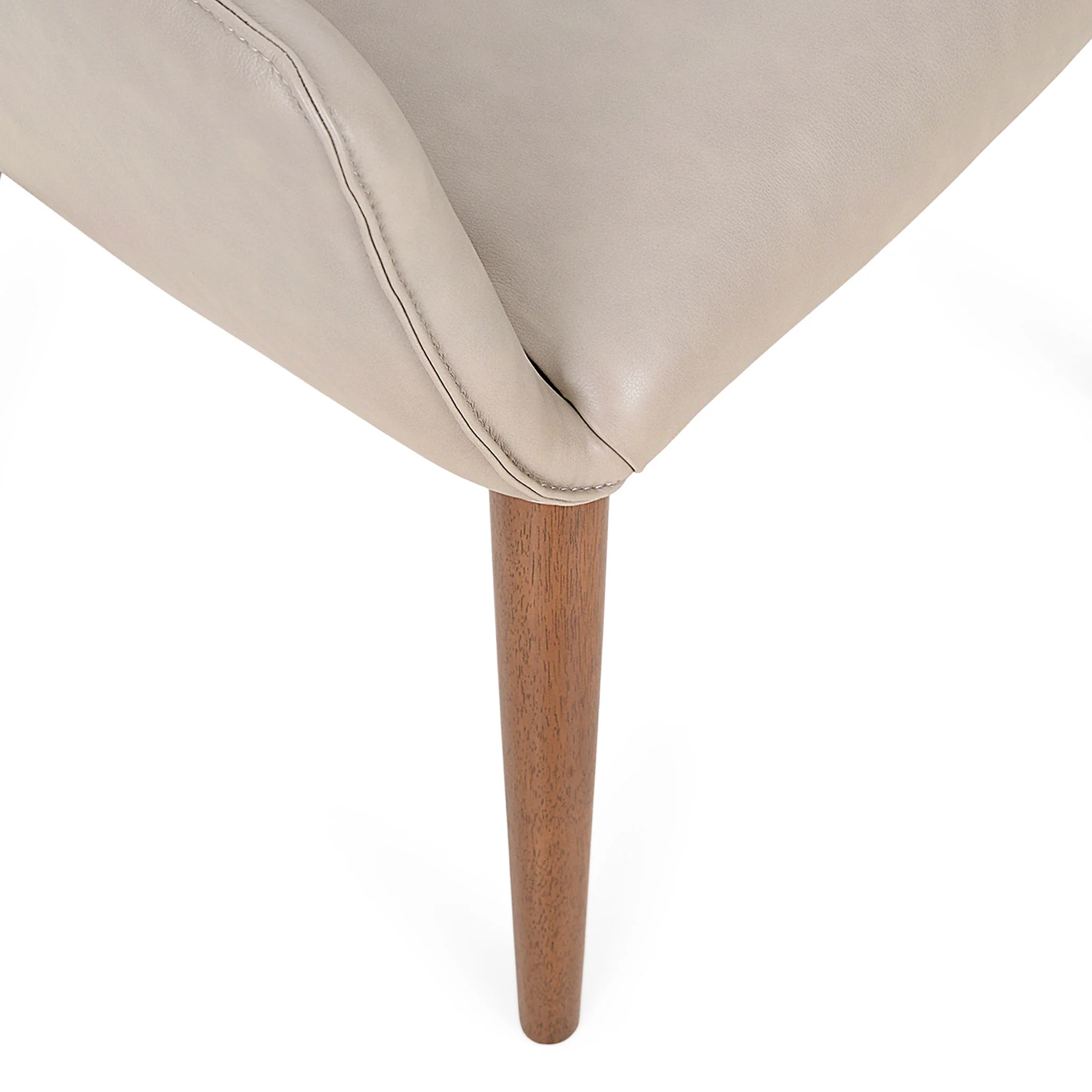 RUSTLER Scaun - Image 7