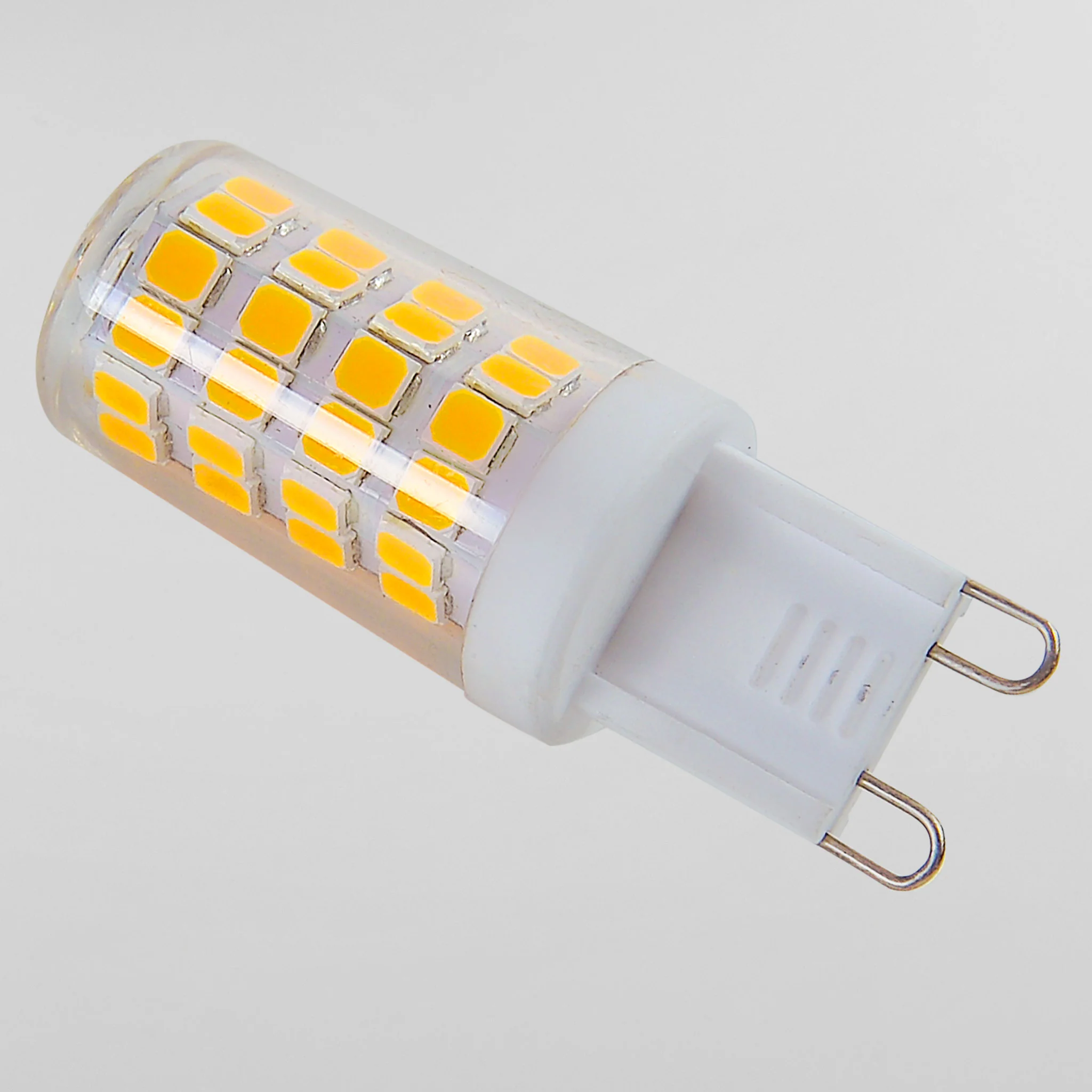 ESLLED Bec 3.3W G9 - Image 3