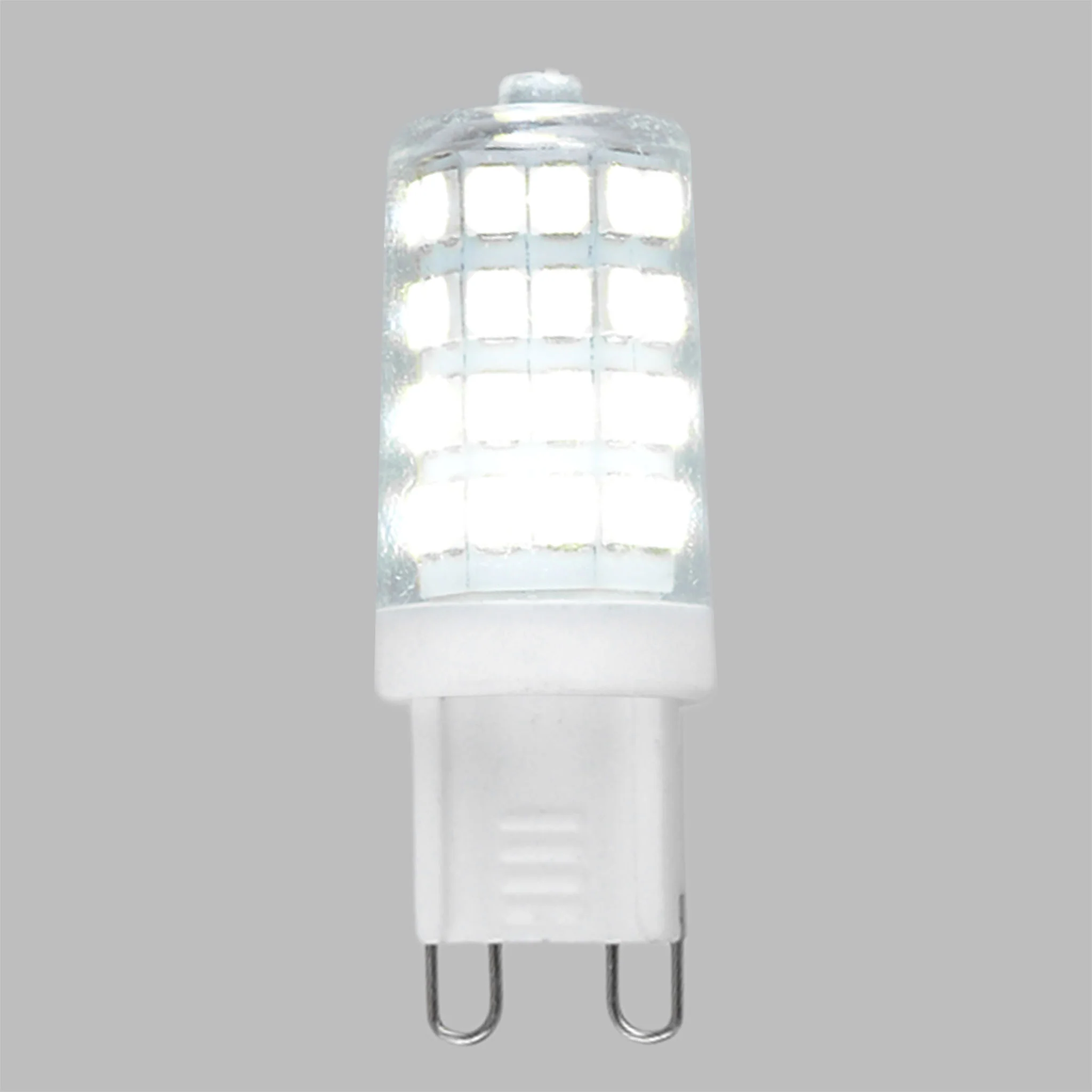 ESLLED Bec 3.5W G9 - Image 2
