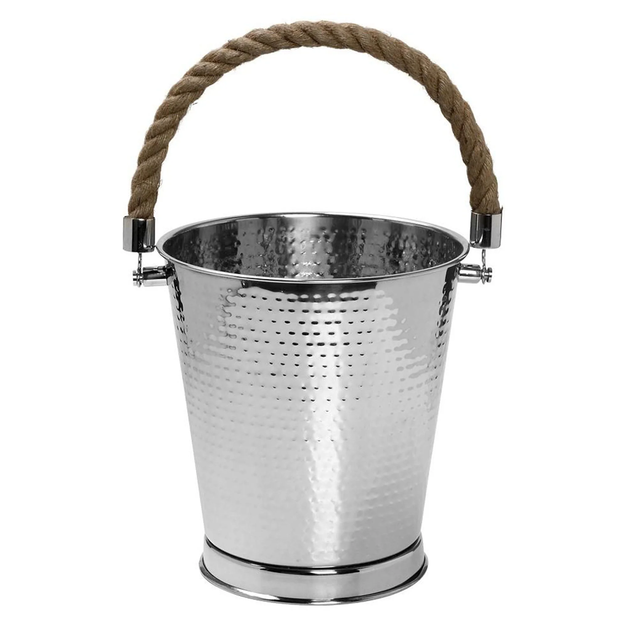 AITON Frapieră - Image 2