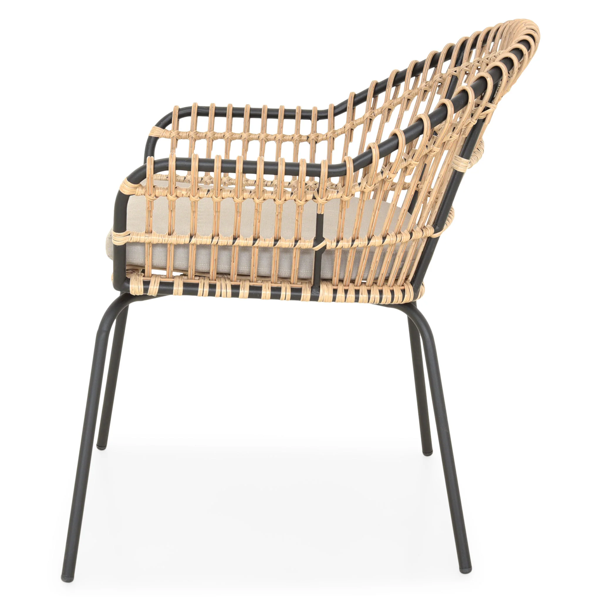 ALBA Scaun exterior - Image 3