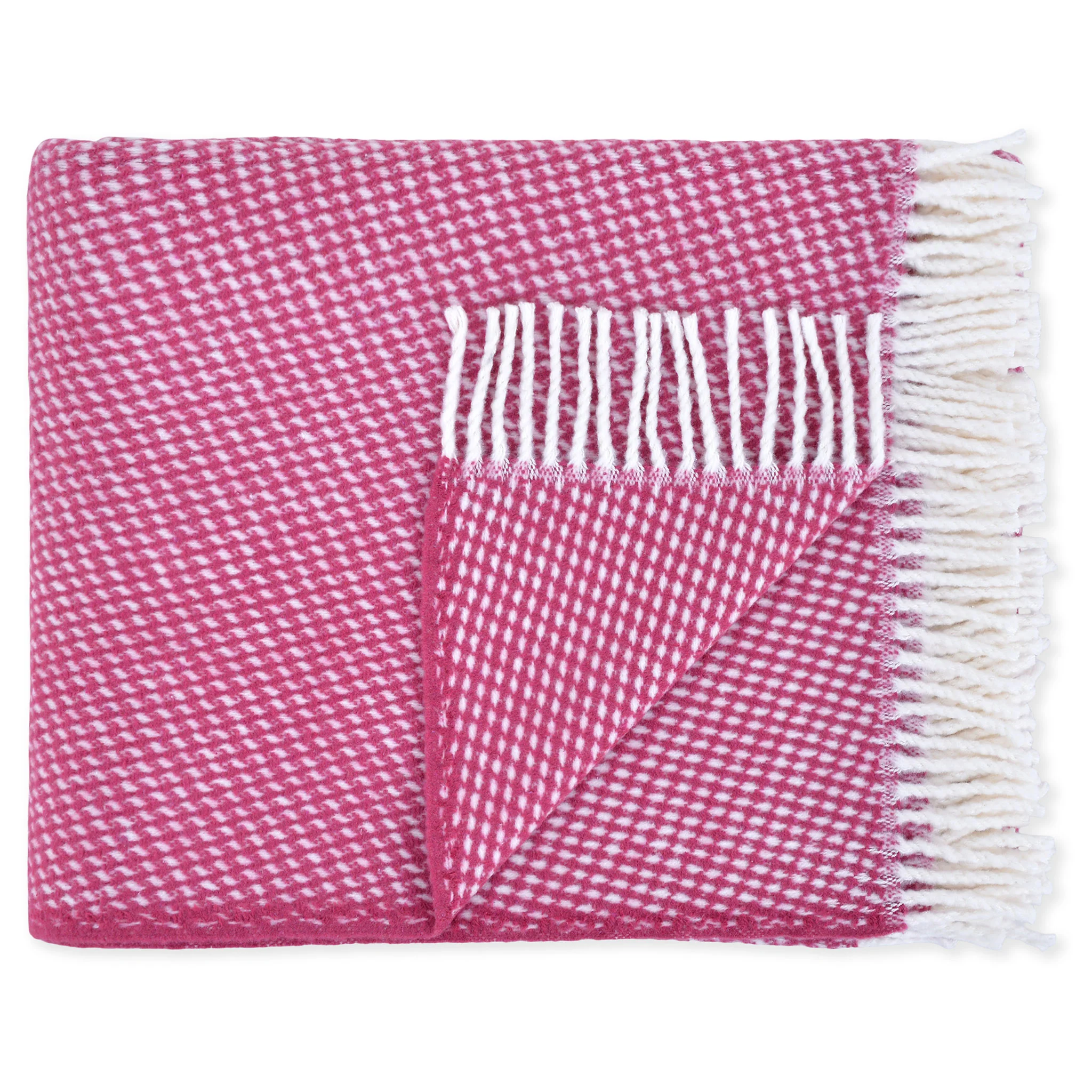 RUBY Pled copii, 140x180cm - Image 4
