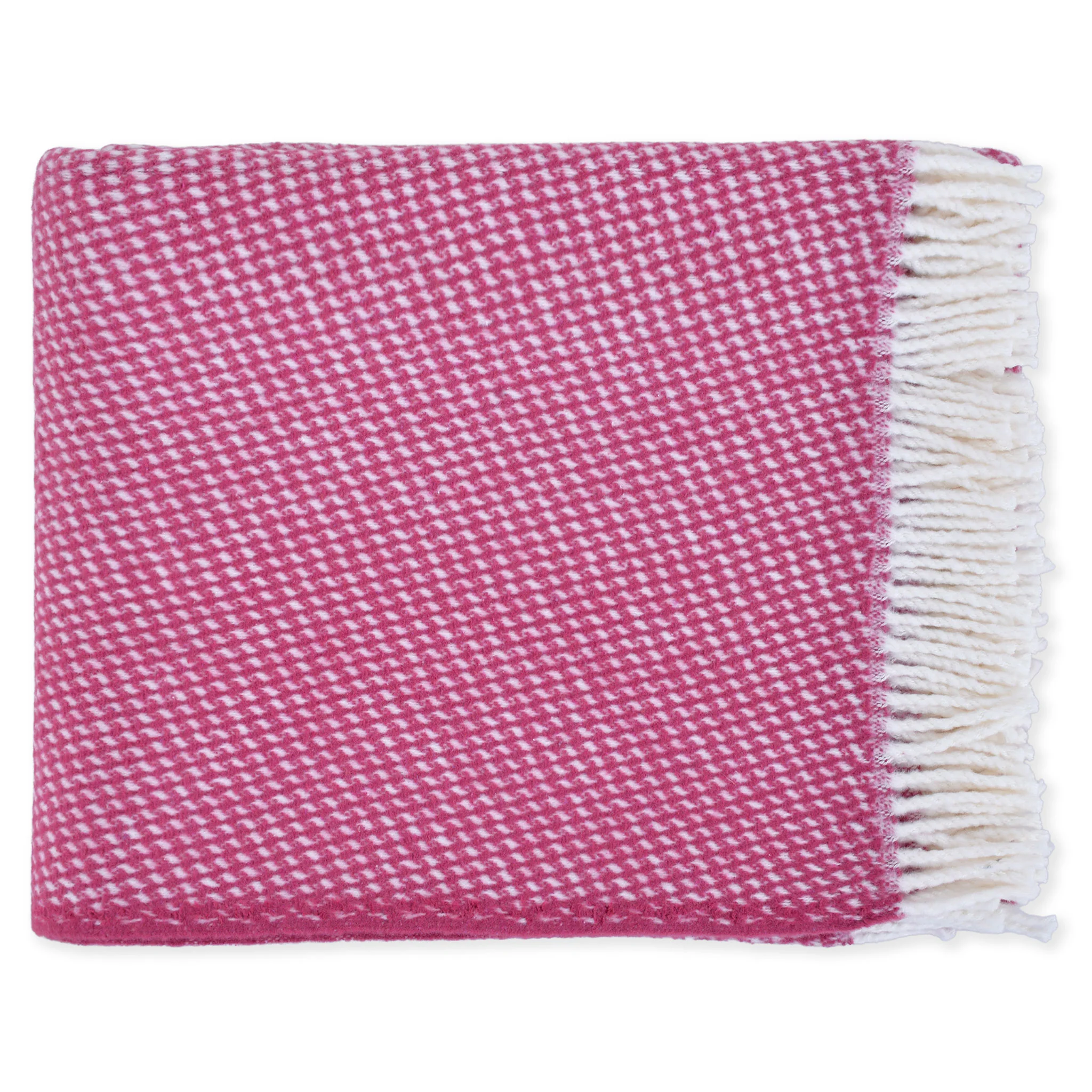 RUBY Pled copii, 140x180cm - Image 5