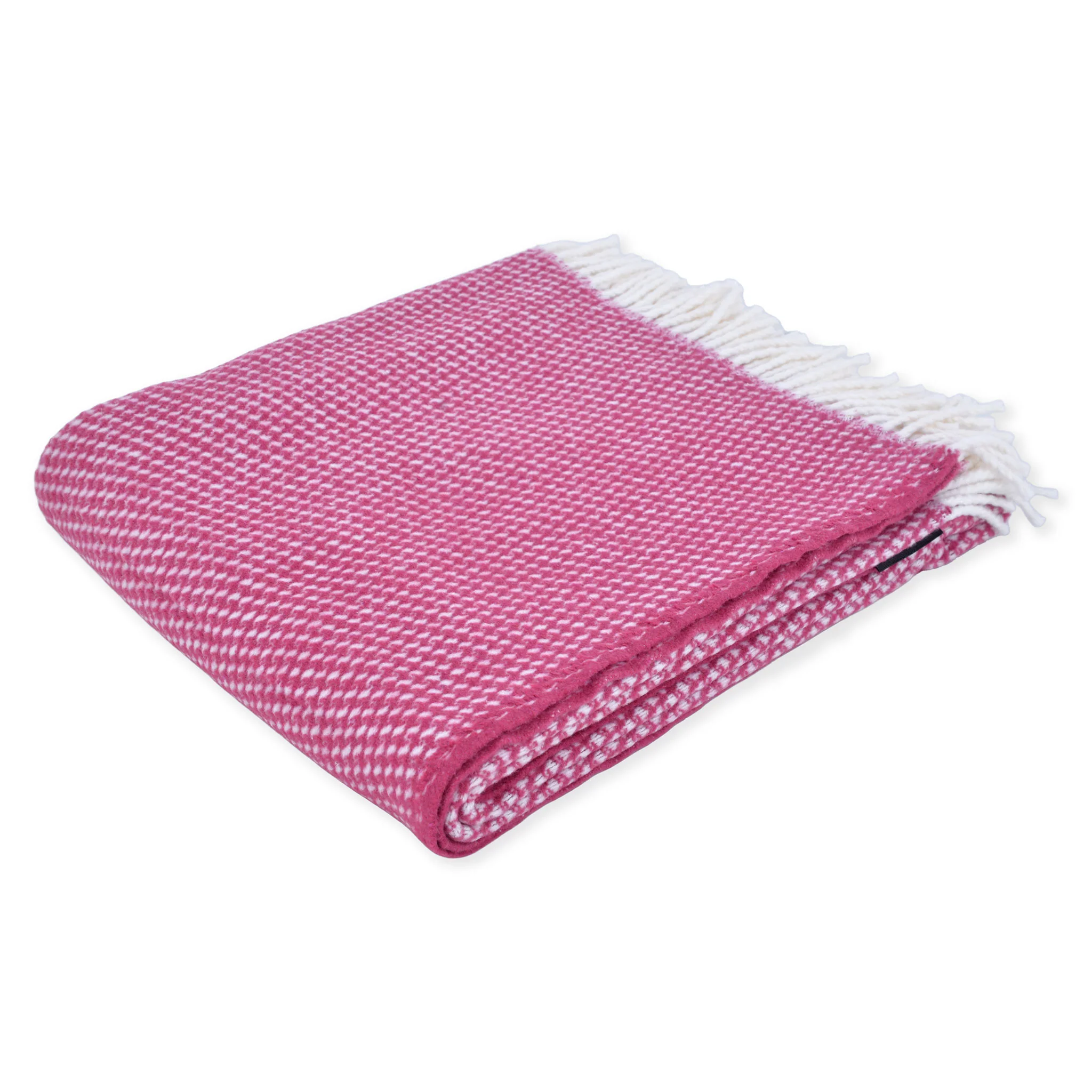RUBY Pled copii, 140x180cm - Image 6