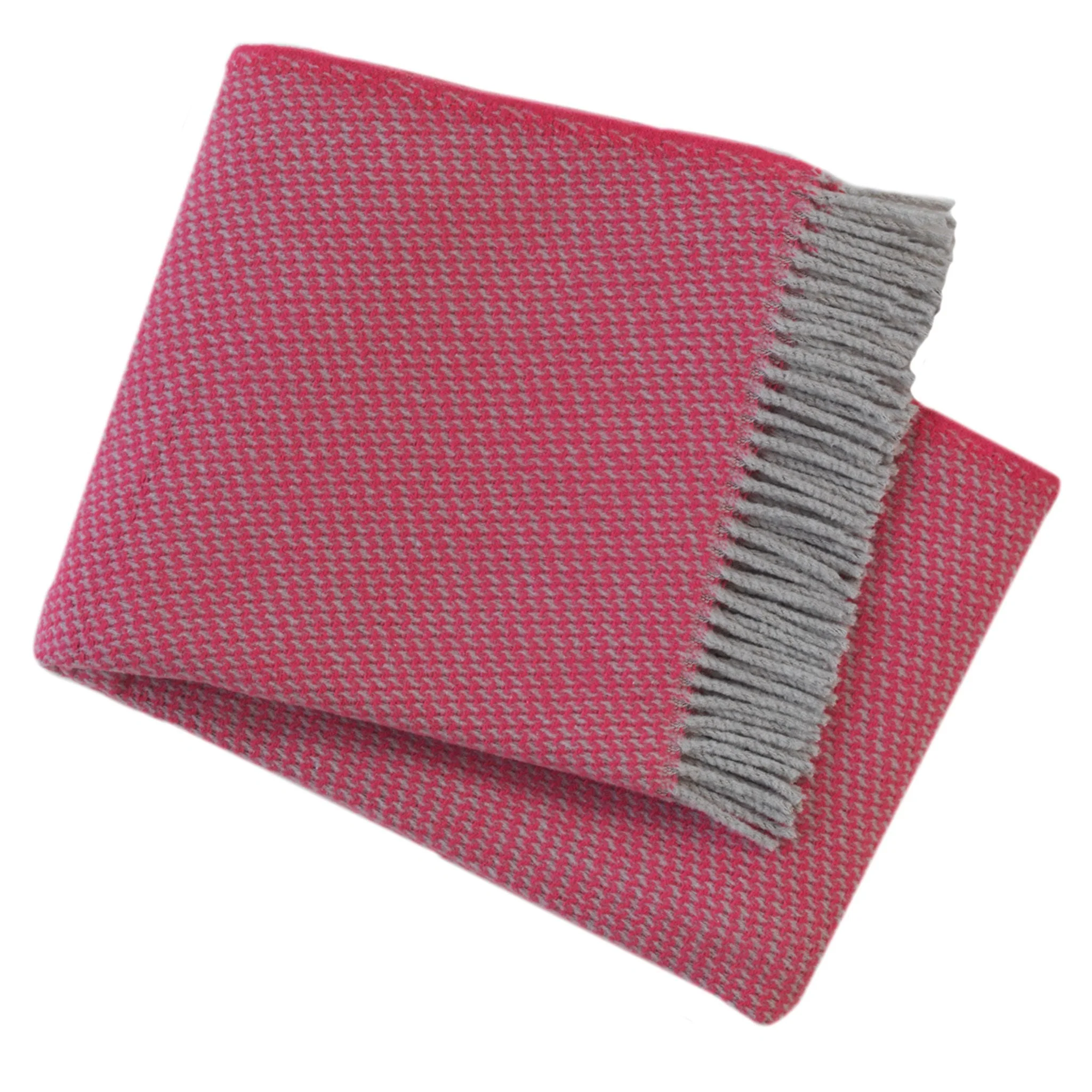 RUBY Pled copii, 140x180cm - Image 8