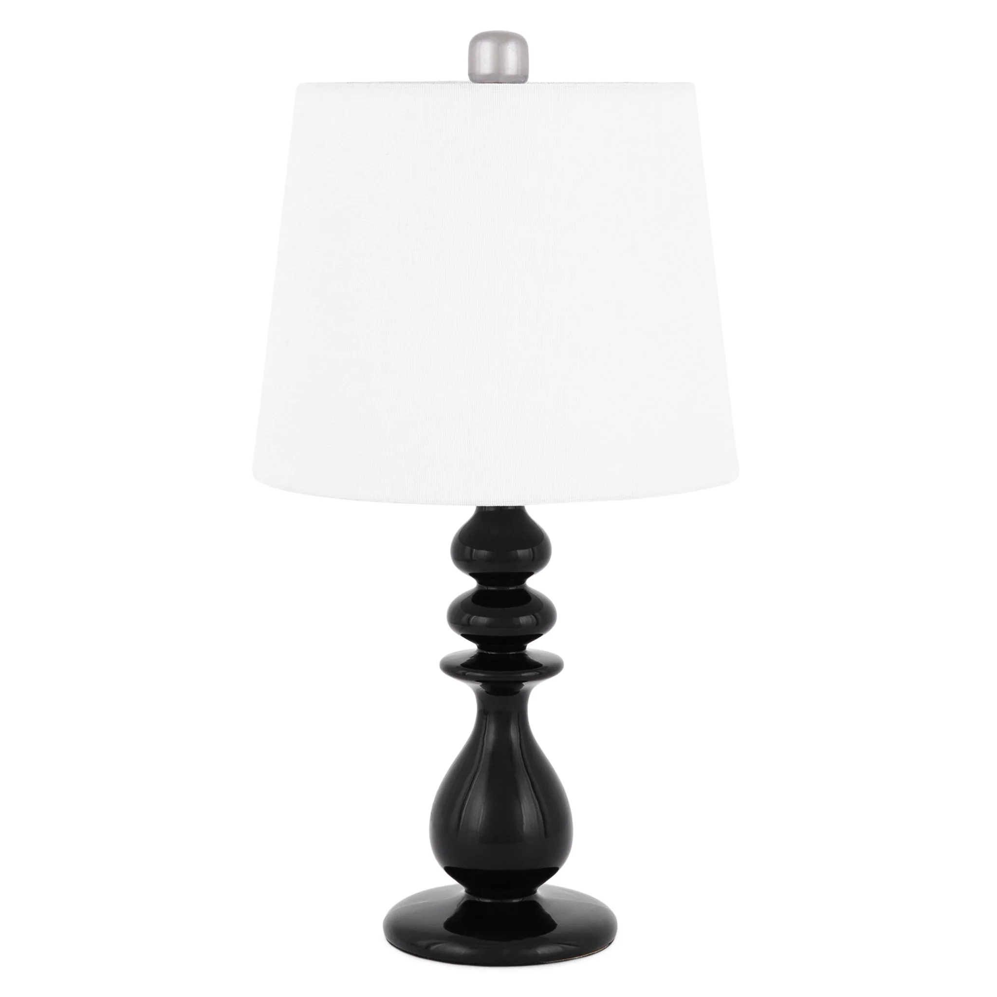PLINK Veioză 1x60W E27 - Image 7