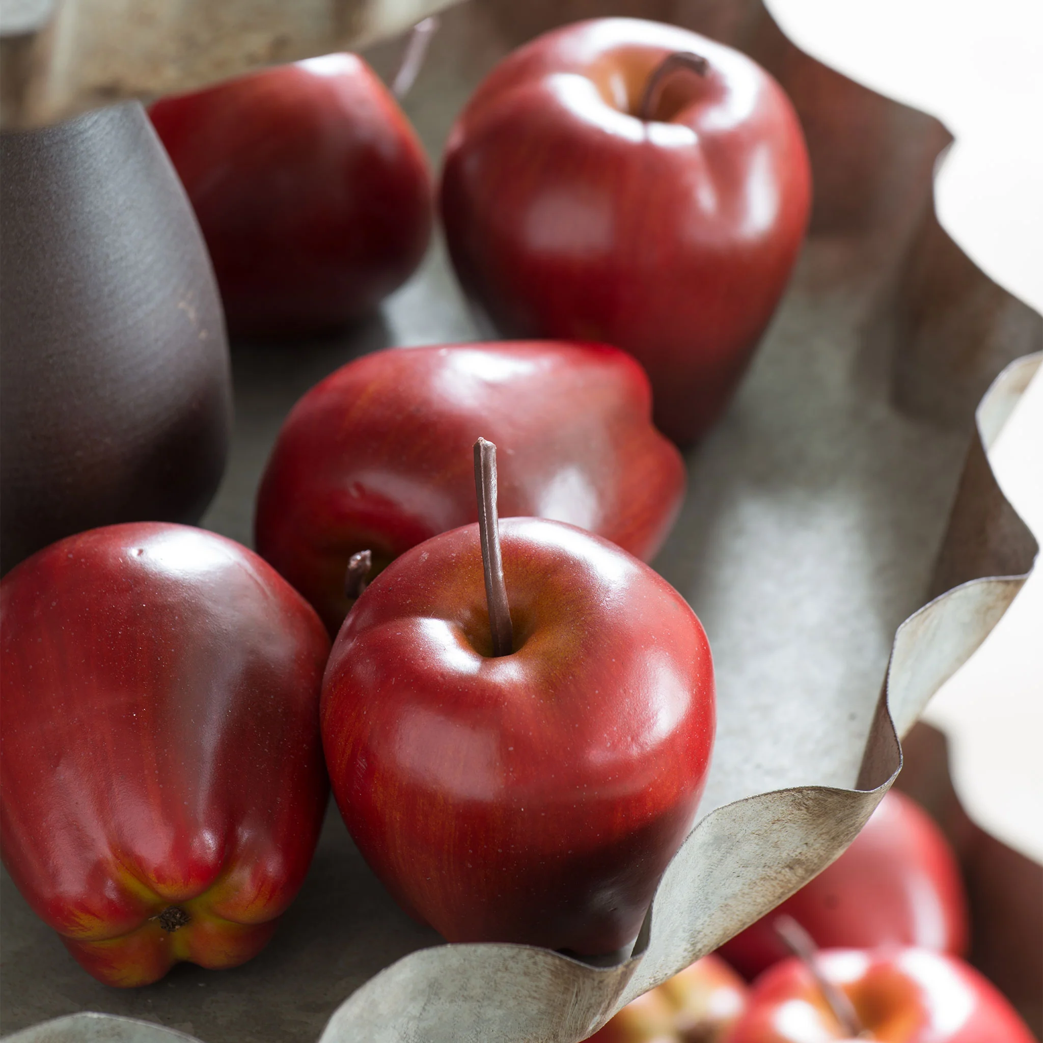 APPLES Fructe artificiale - Image 2
