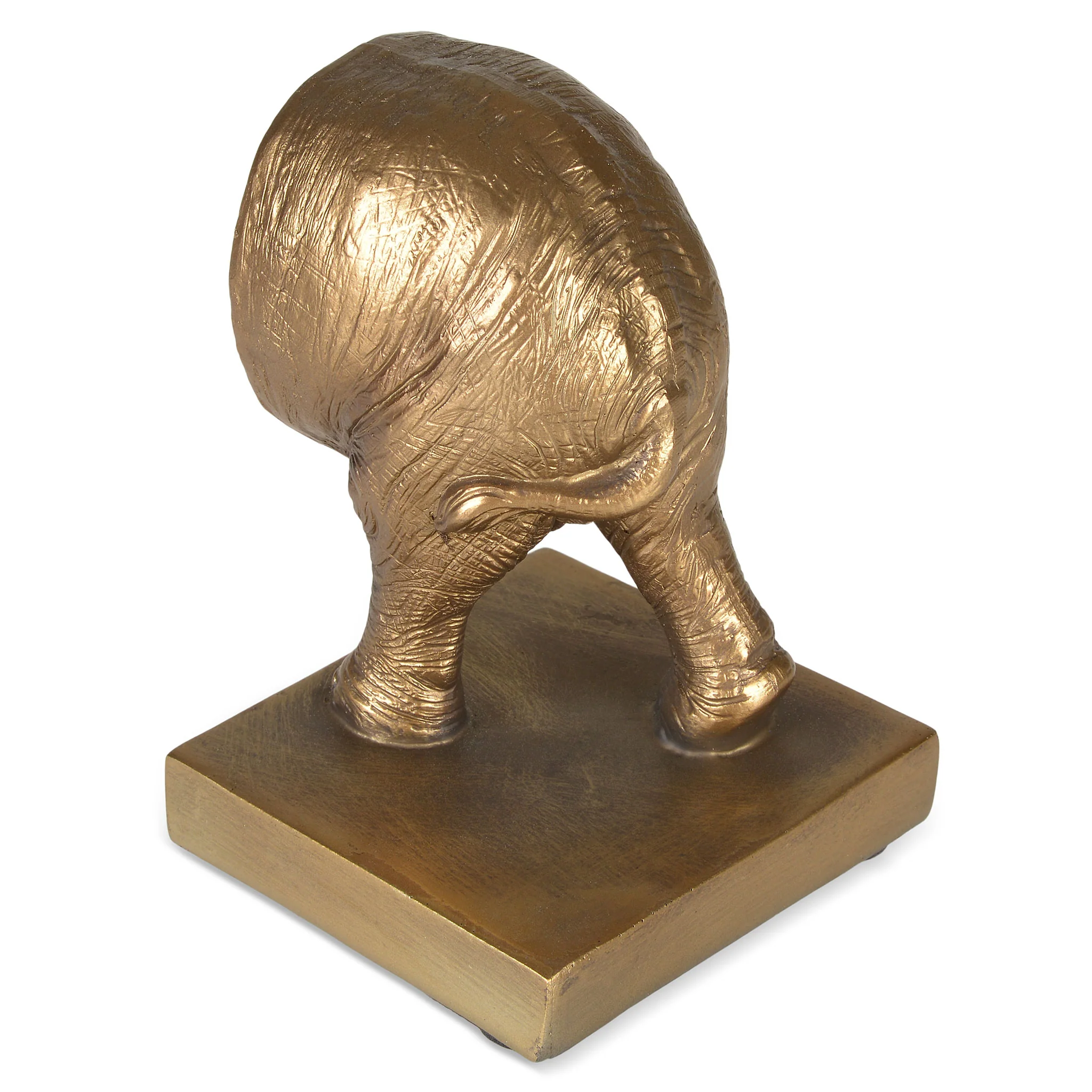 ELEPHANT Set 2 suporturi cărți - Image 11