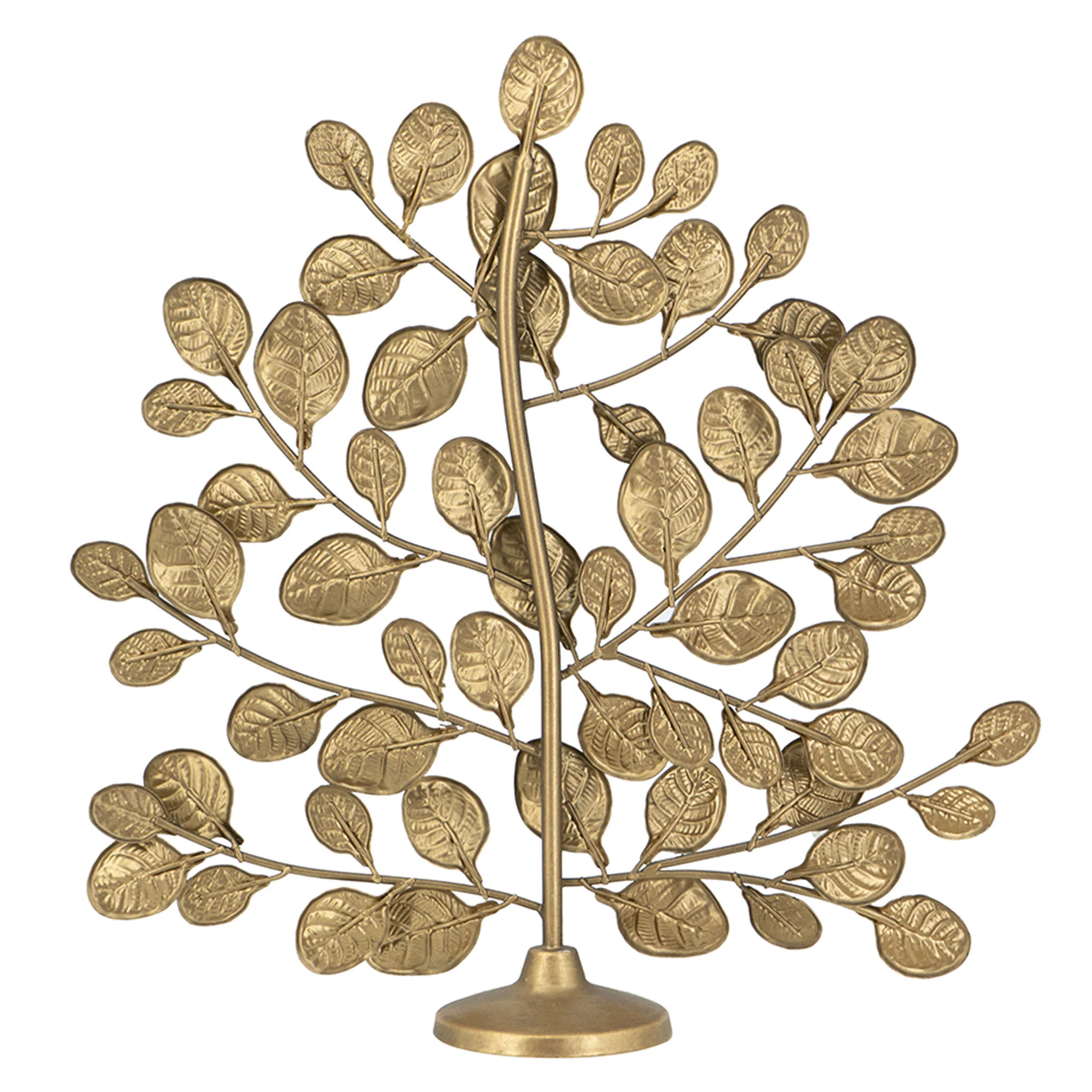 LIFETREE Decorațiune - Image 3