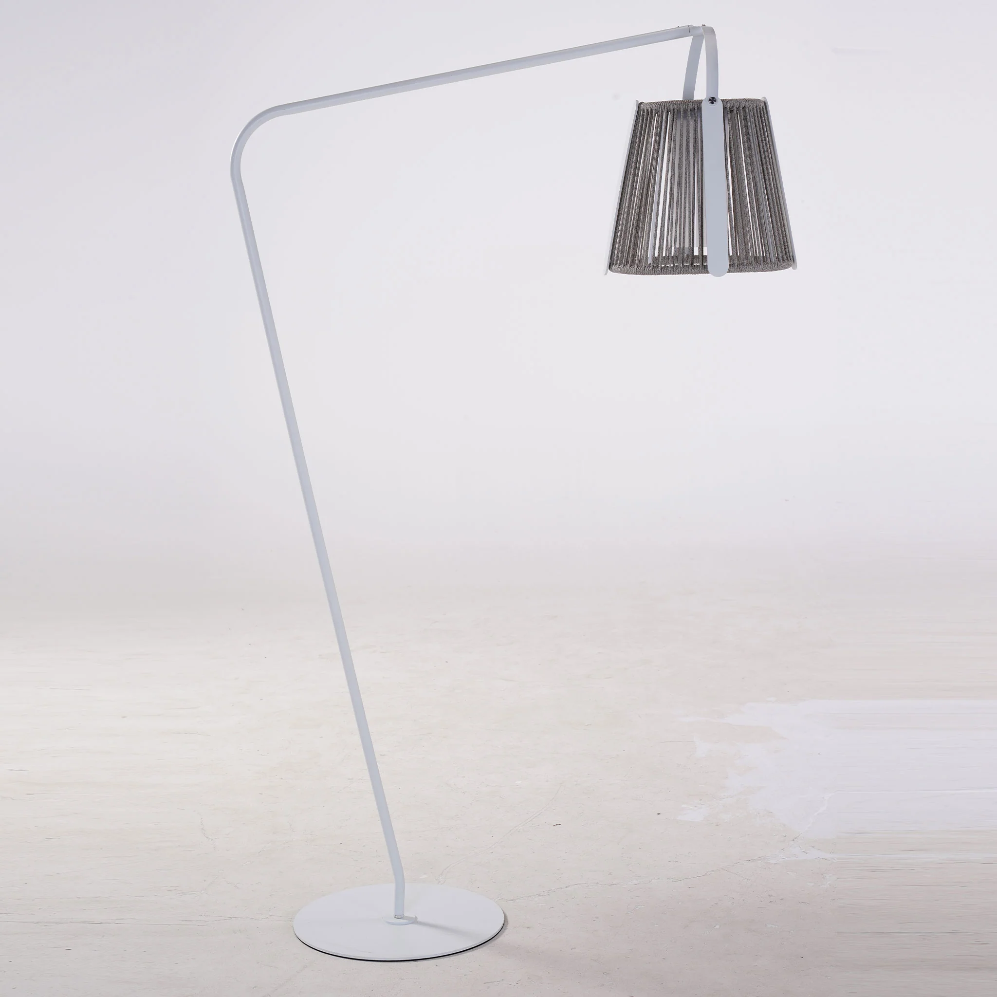 BREDA Lampadar - Image 3