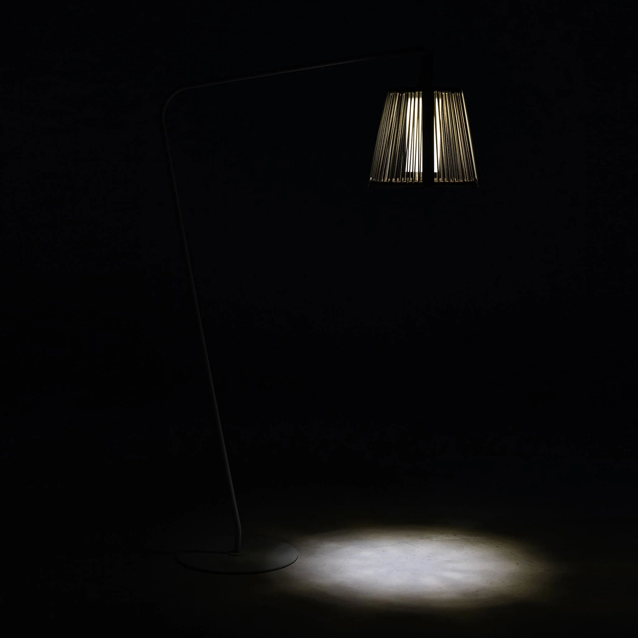 BREDA Lampadar - Image 5