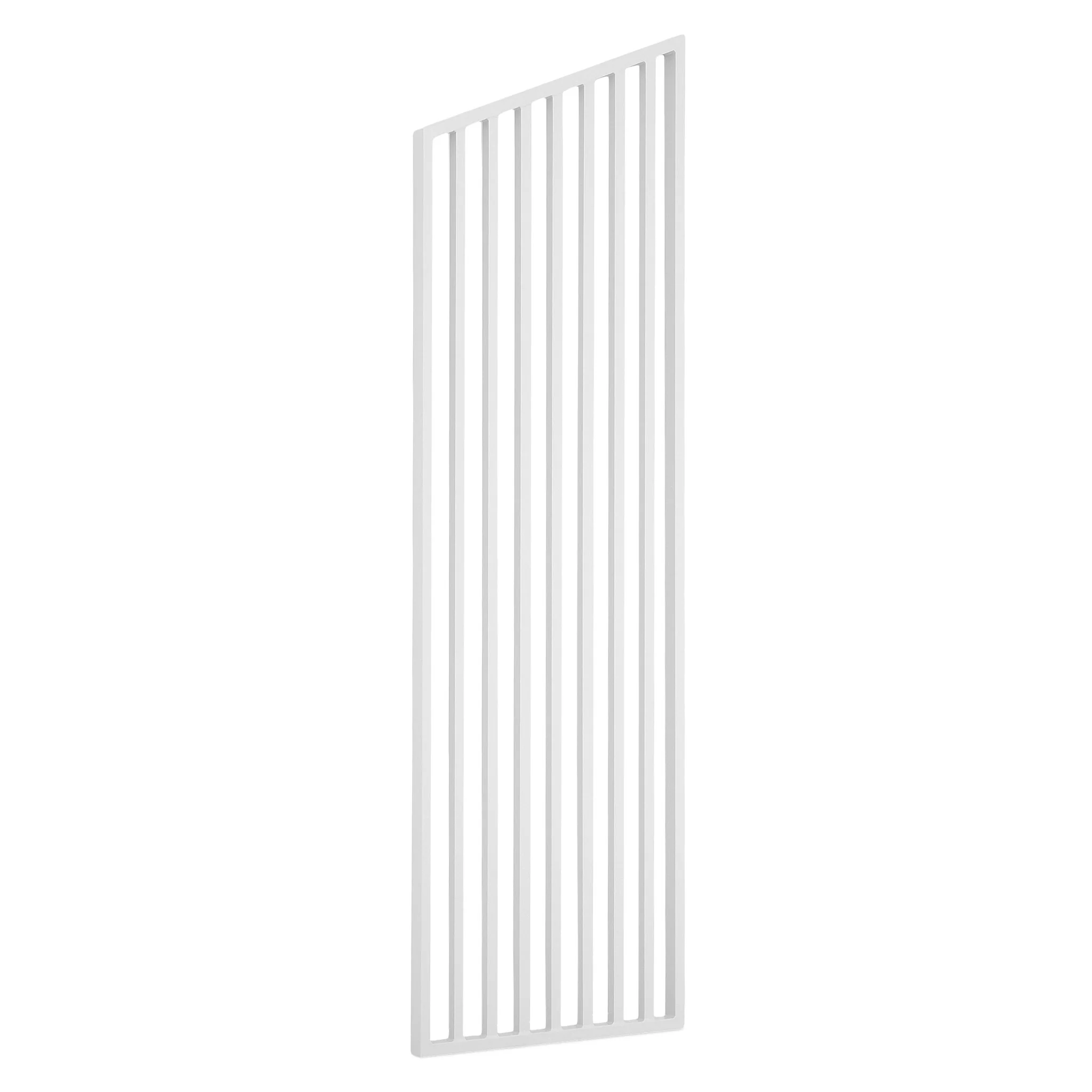 TRIANGOLA Panou aluminiu pergolă bioclimatică - Image 2