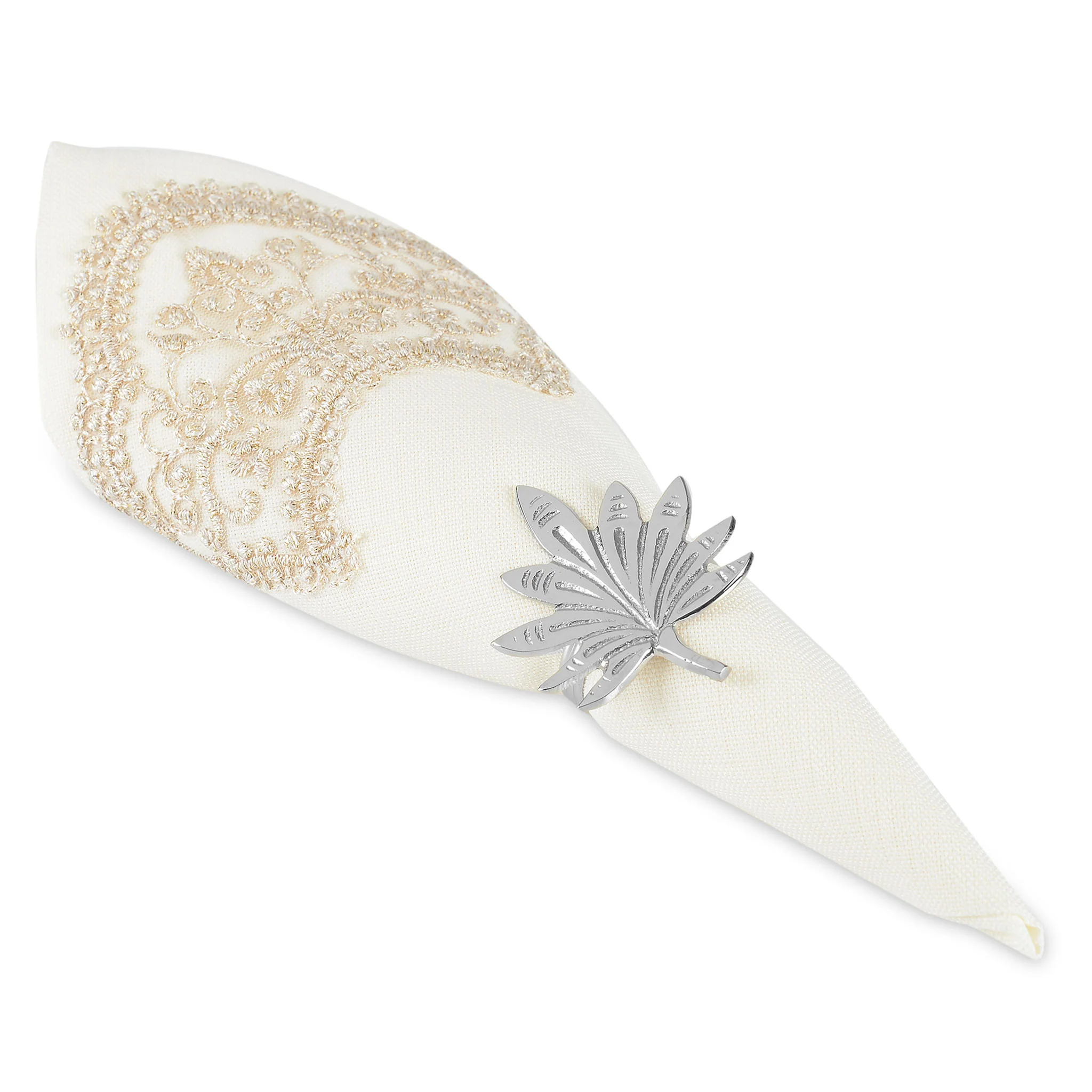 LEAF Inel șervețele - Image 3