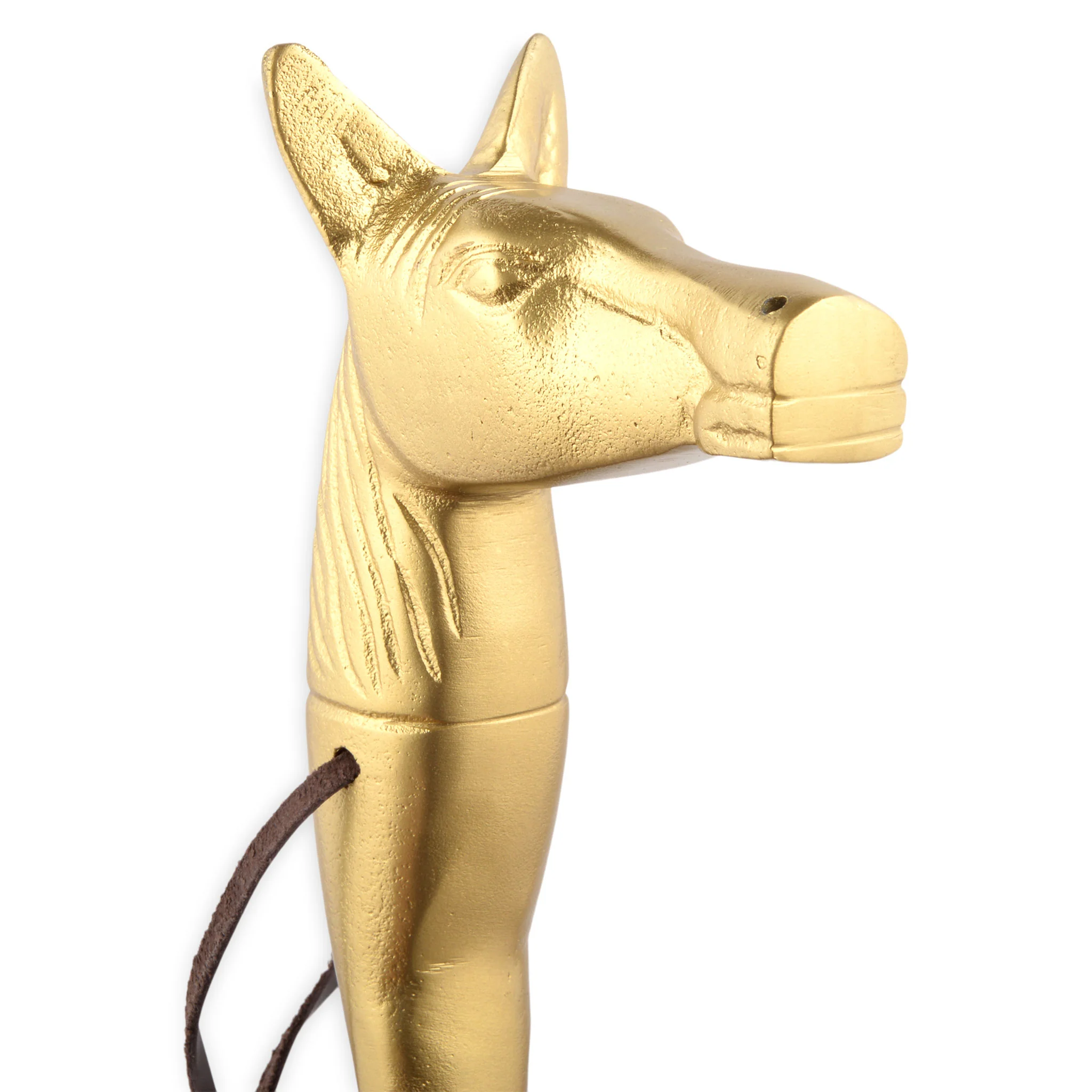 HORSE Încălțător - Image 3