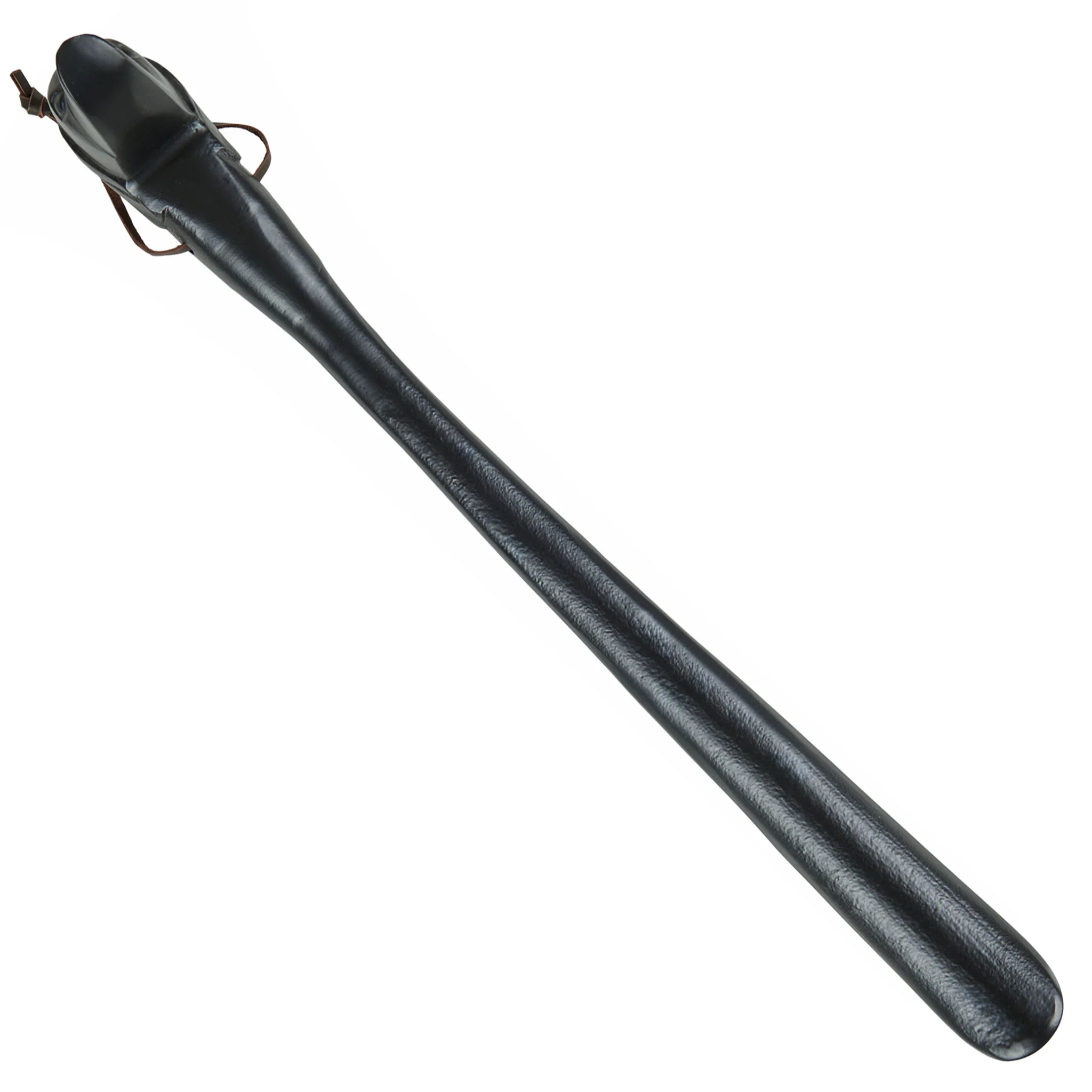 DOG Încălțător - Image 2