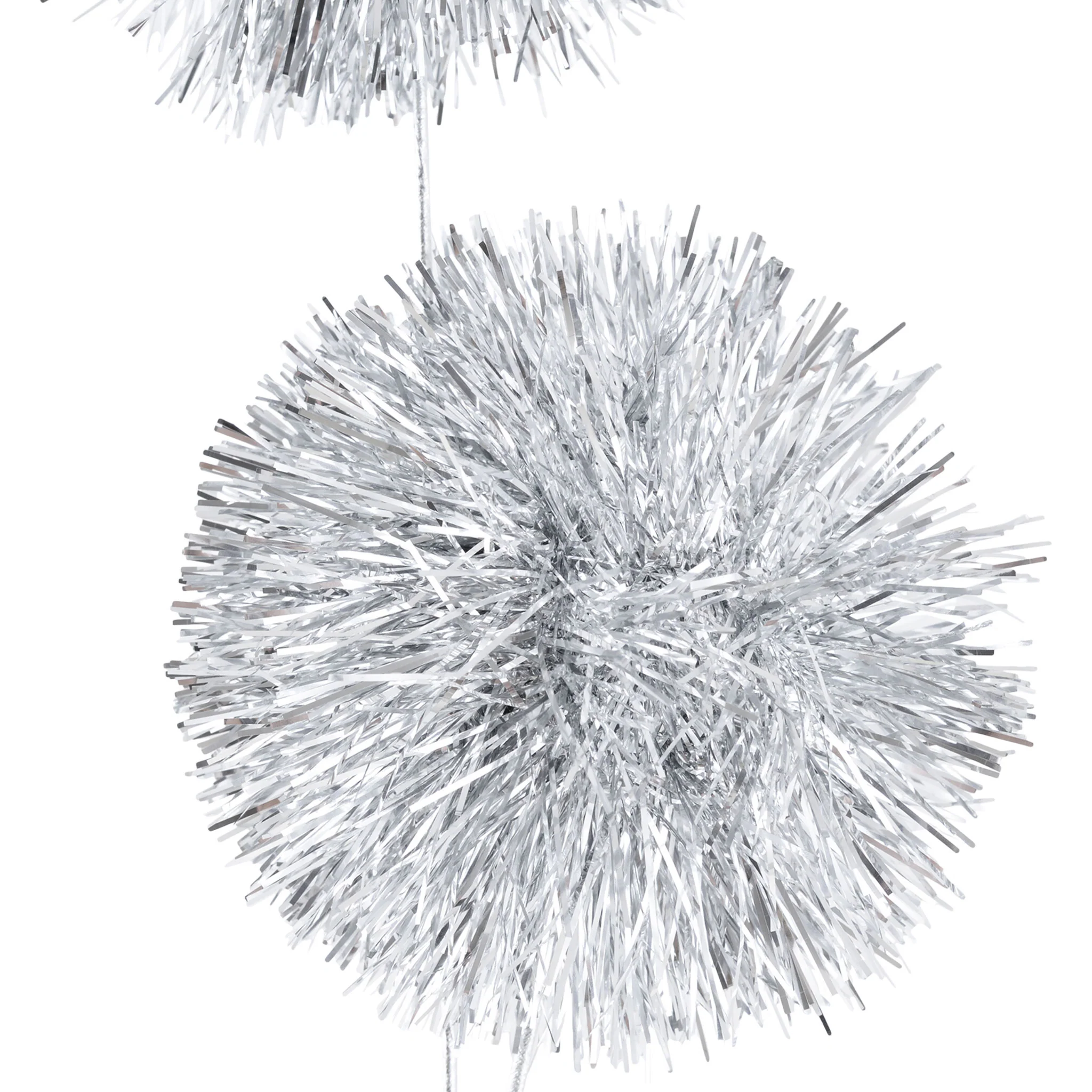 THISTLE Decorațiune - Image 5