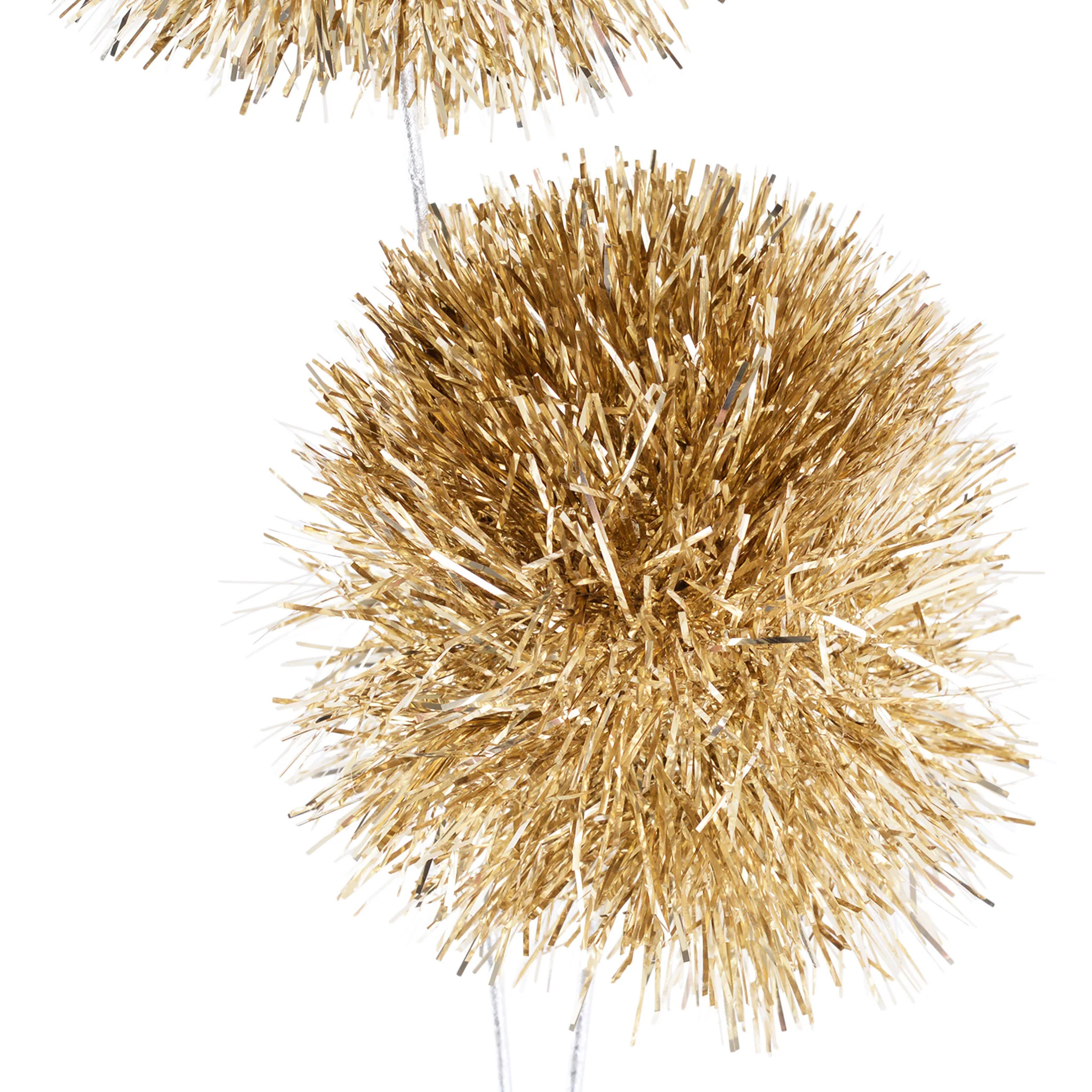 THISTLE Decorațiune - Image 6