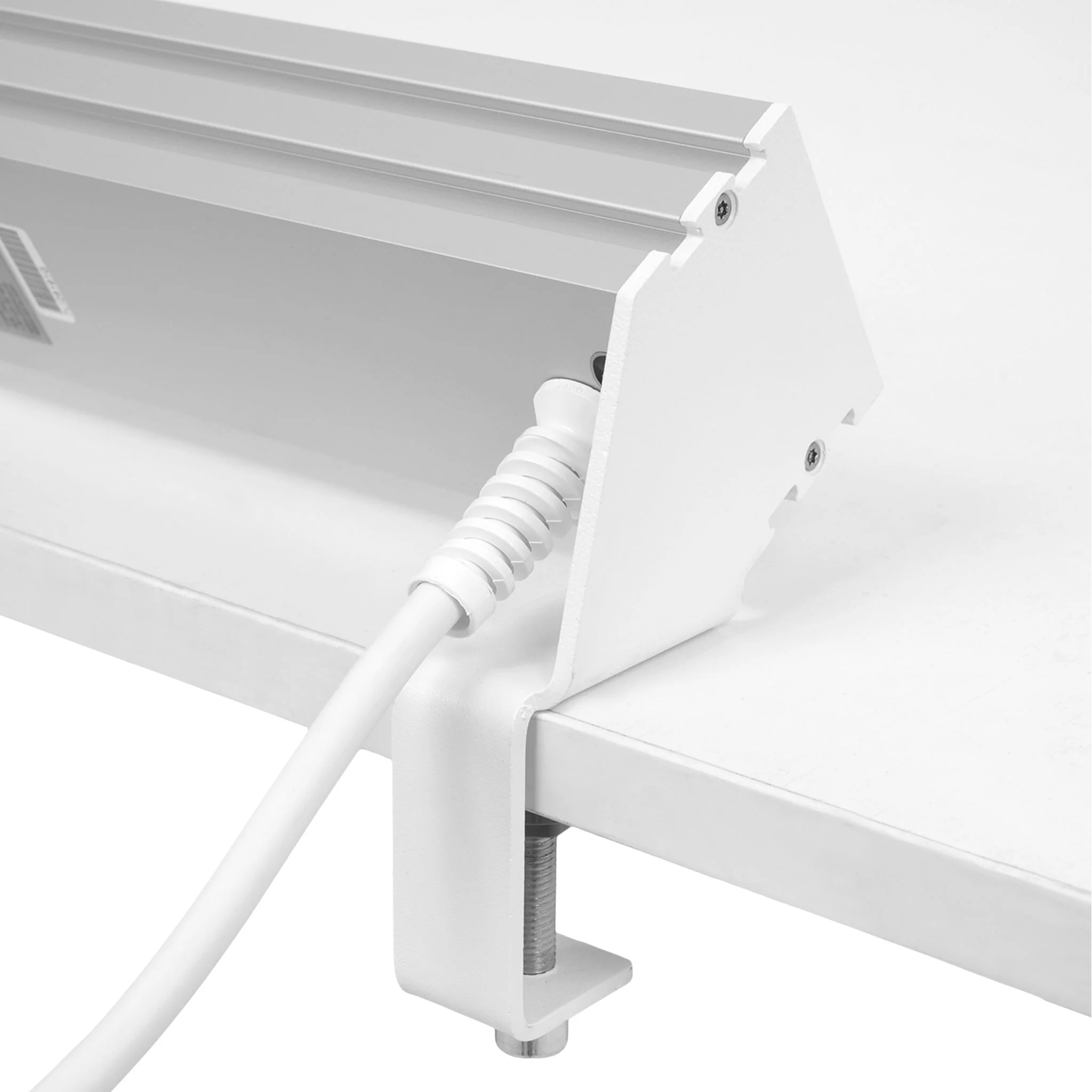 FLEXI Multipriză 2 schuko, USB charger A+A, cablu 3m - Image 11