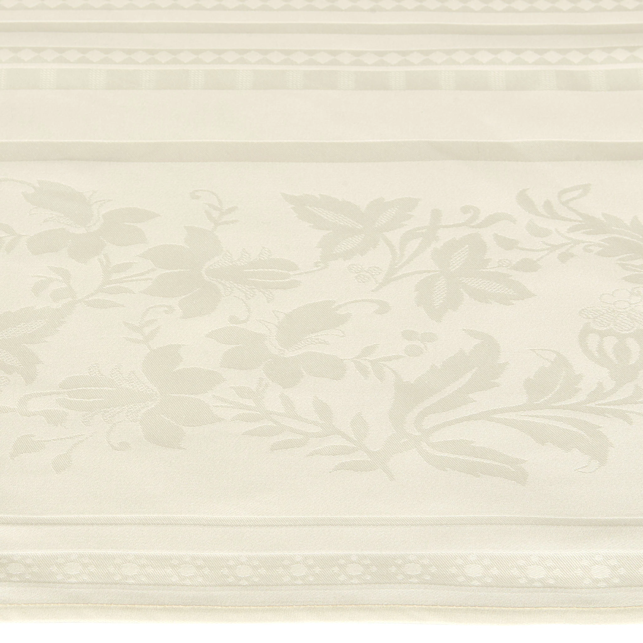 DAMASK 330 Față de masă - Image 6