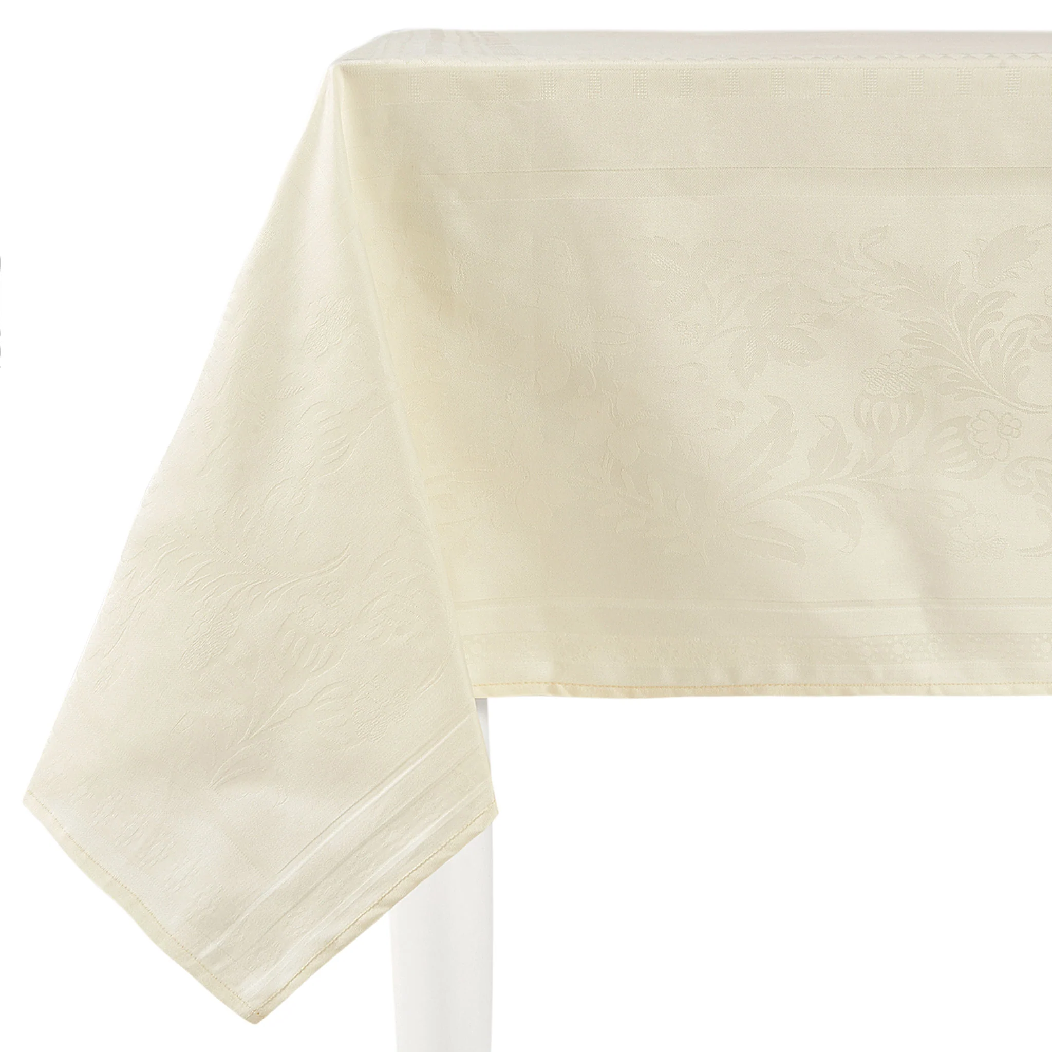 DAMASK 330 Față de masă - Image 8