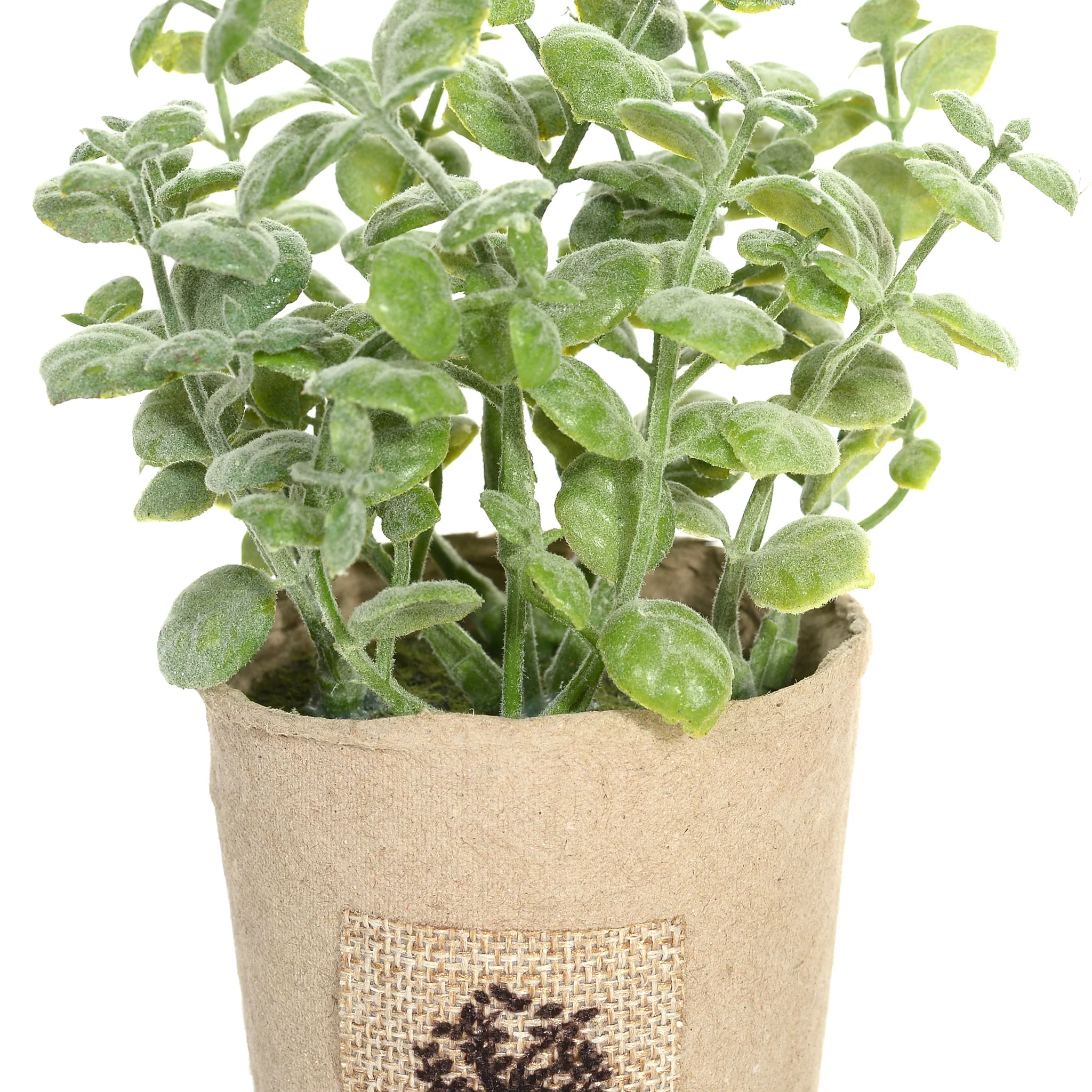 GREEN Plantă artificială în ghiveci - Image 3
