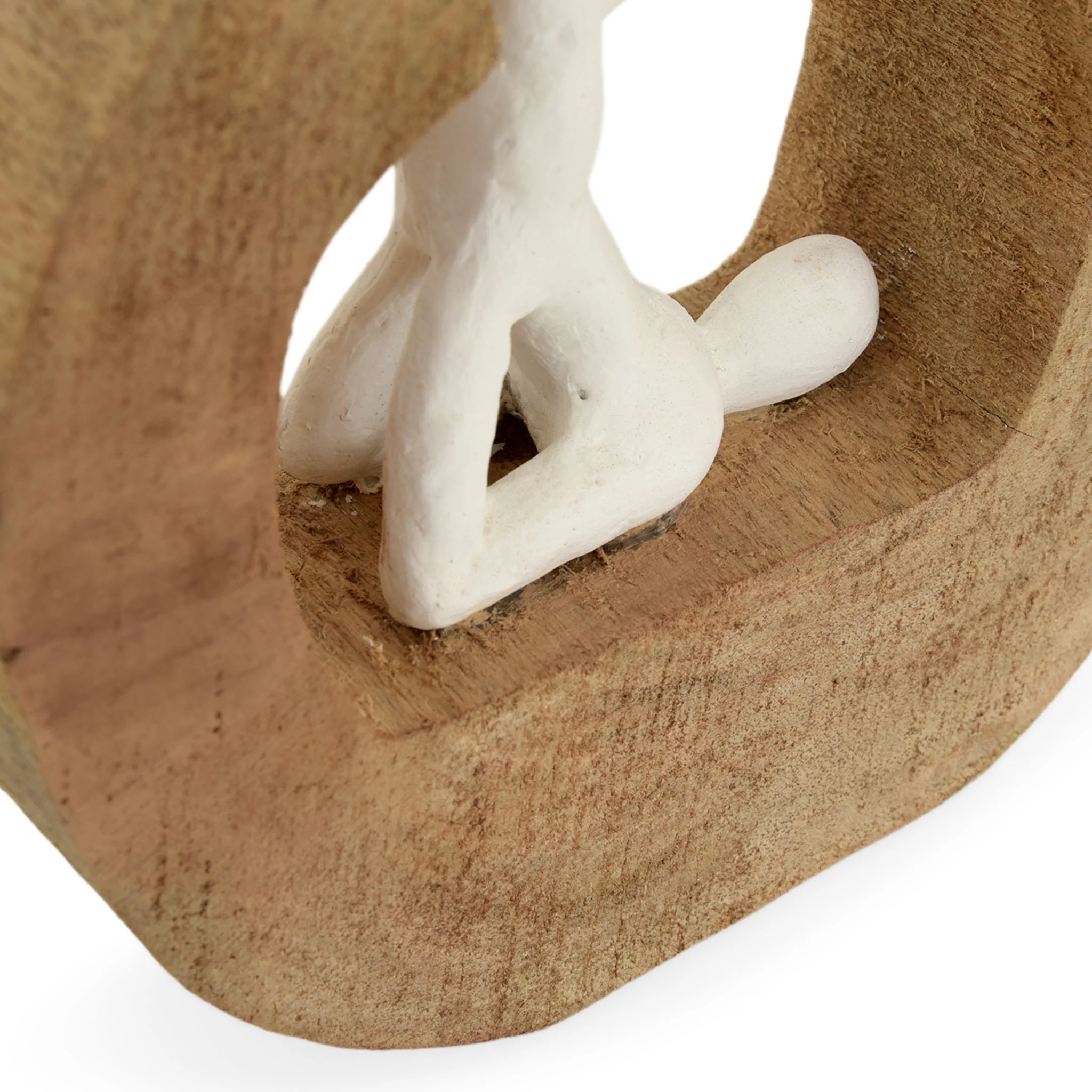 BALANCE Figurină - Image 9