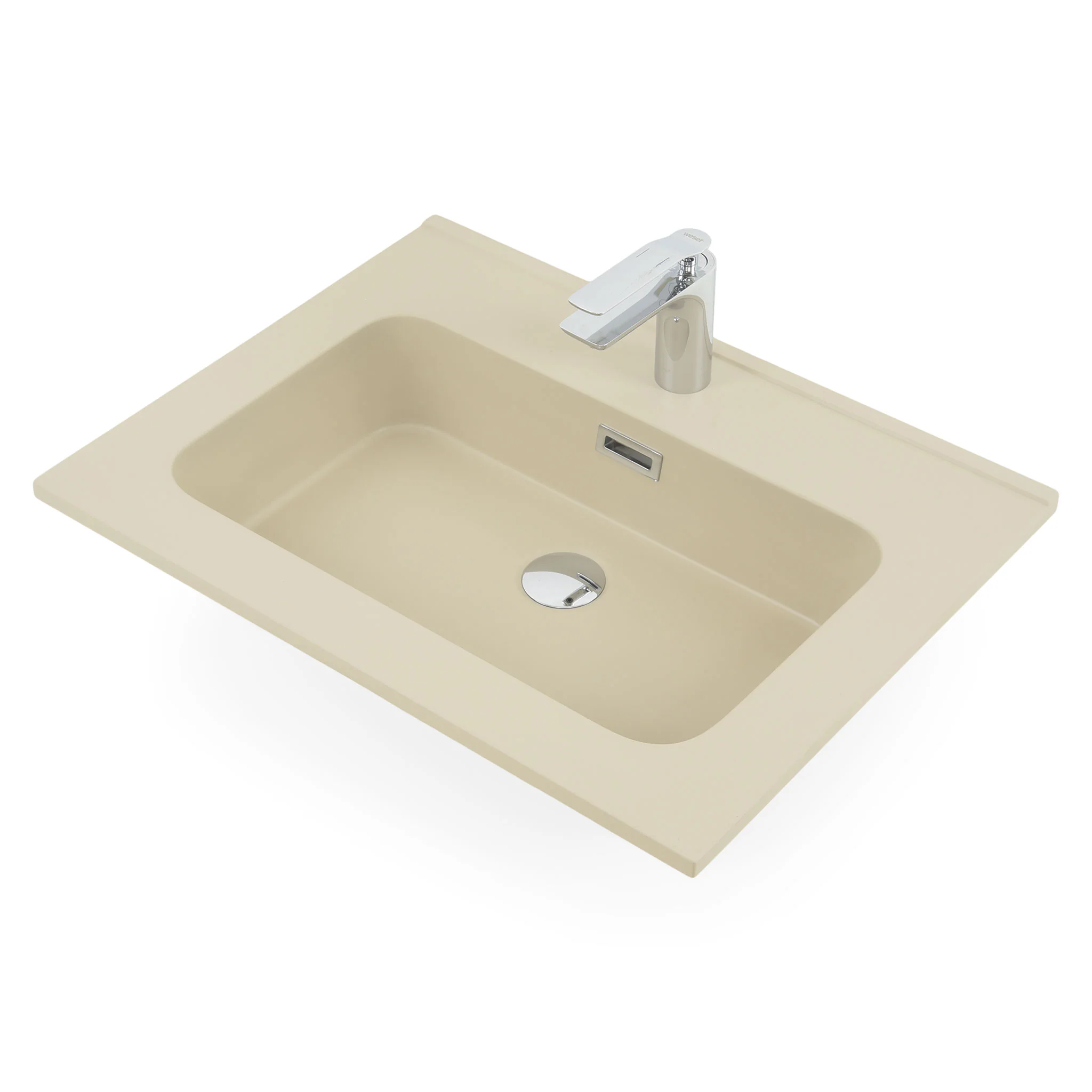FLORANCE Lavoar, compozit - Image 3