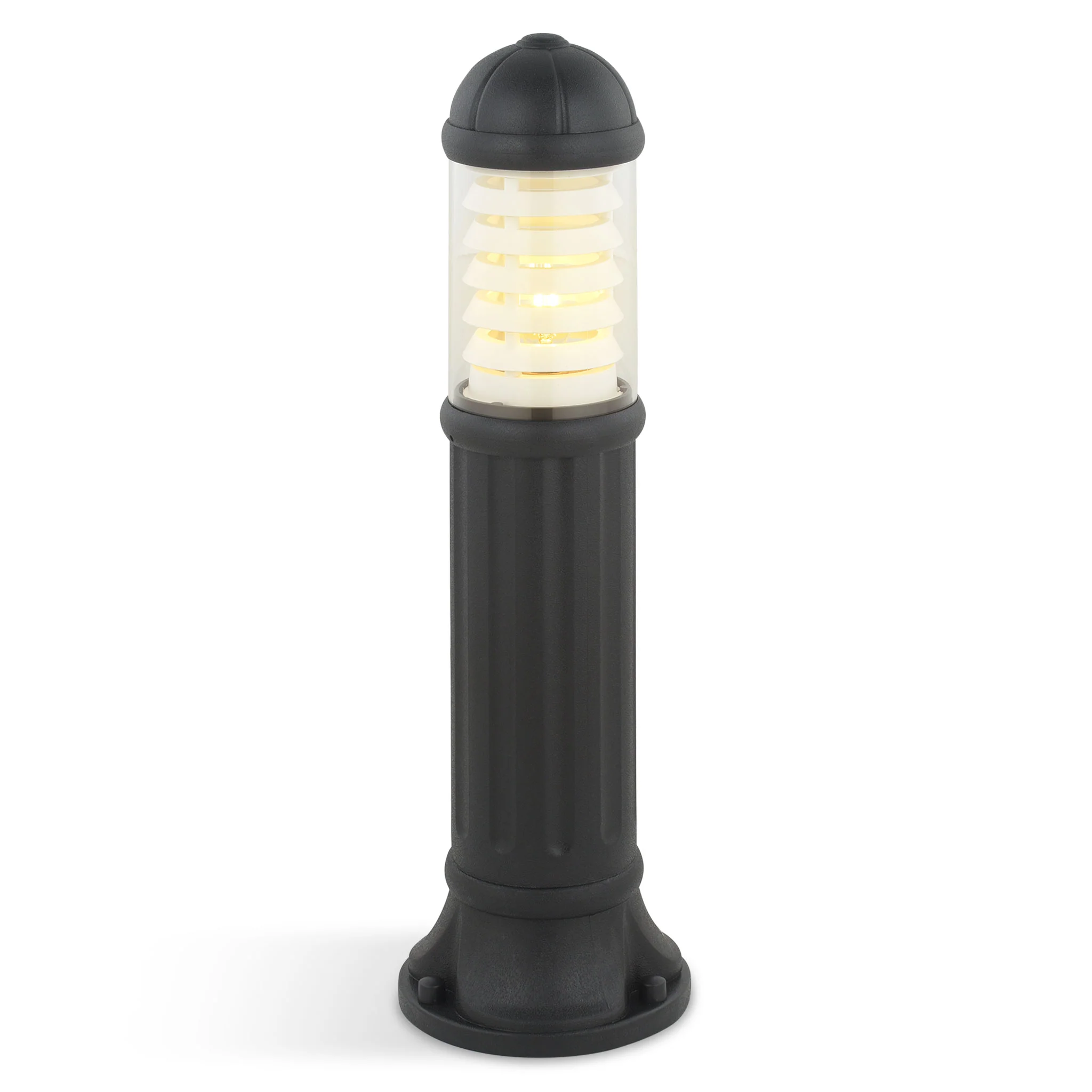 SAURO Stalp exterior 1x60W E27 - Image 2