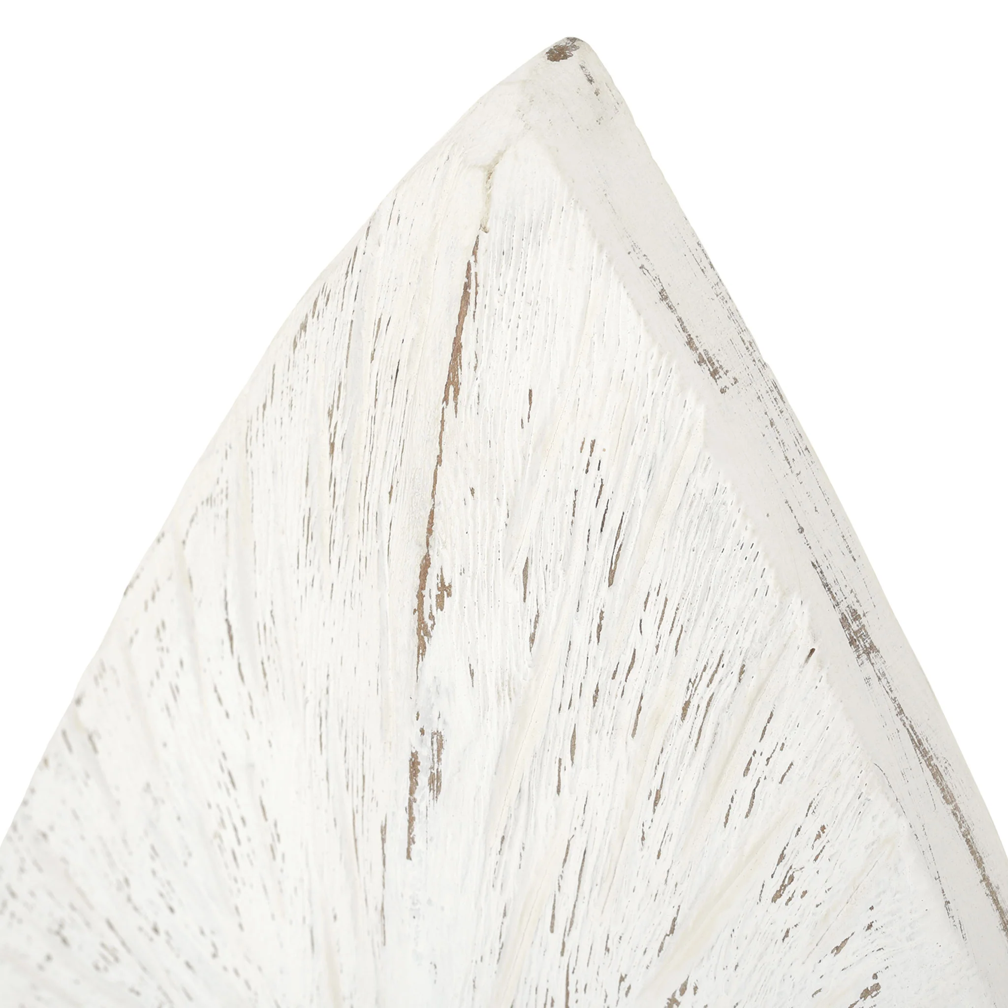 ARROW Decorațiune - Image 5