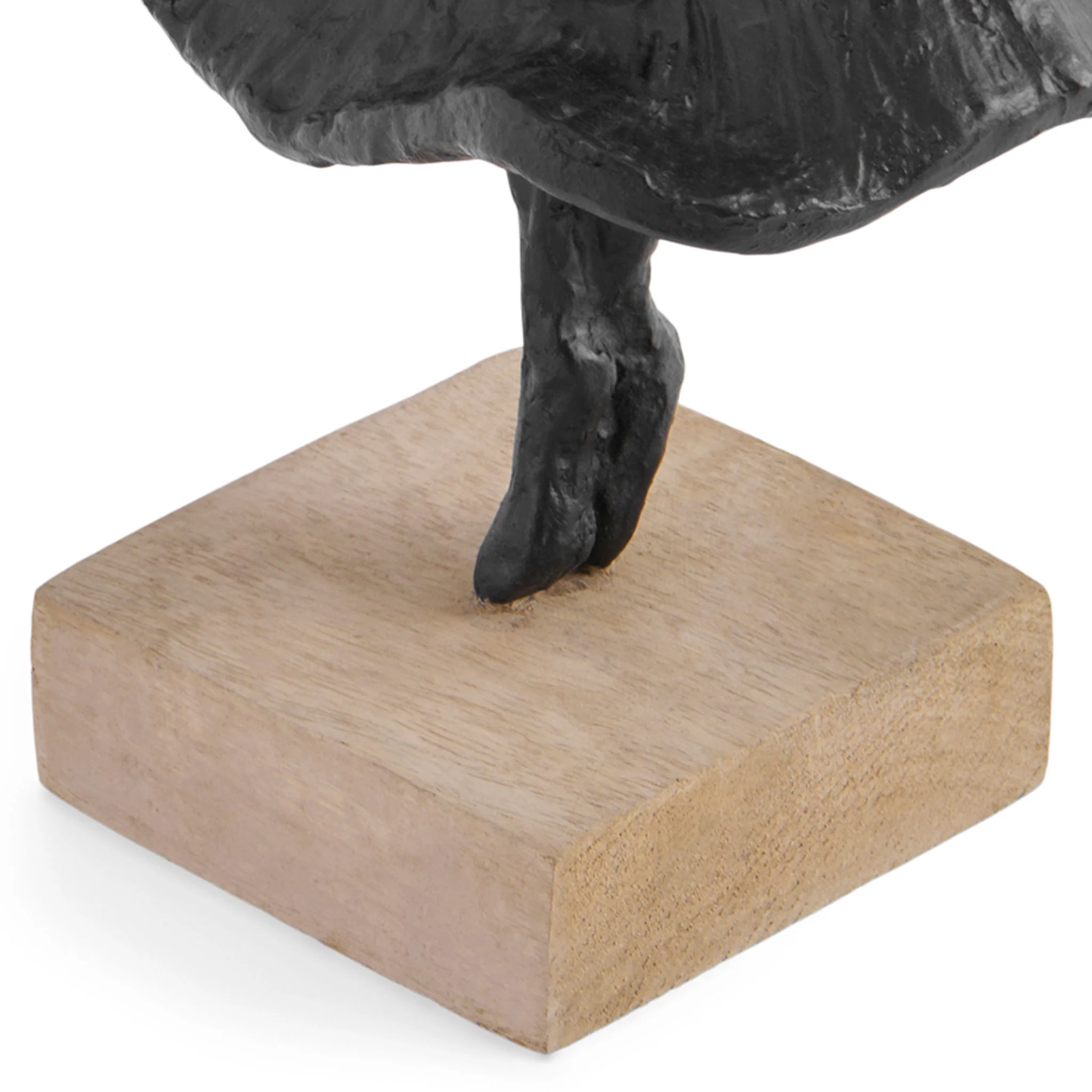 LADY Figurină - Image 4