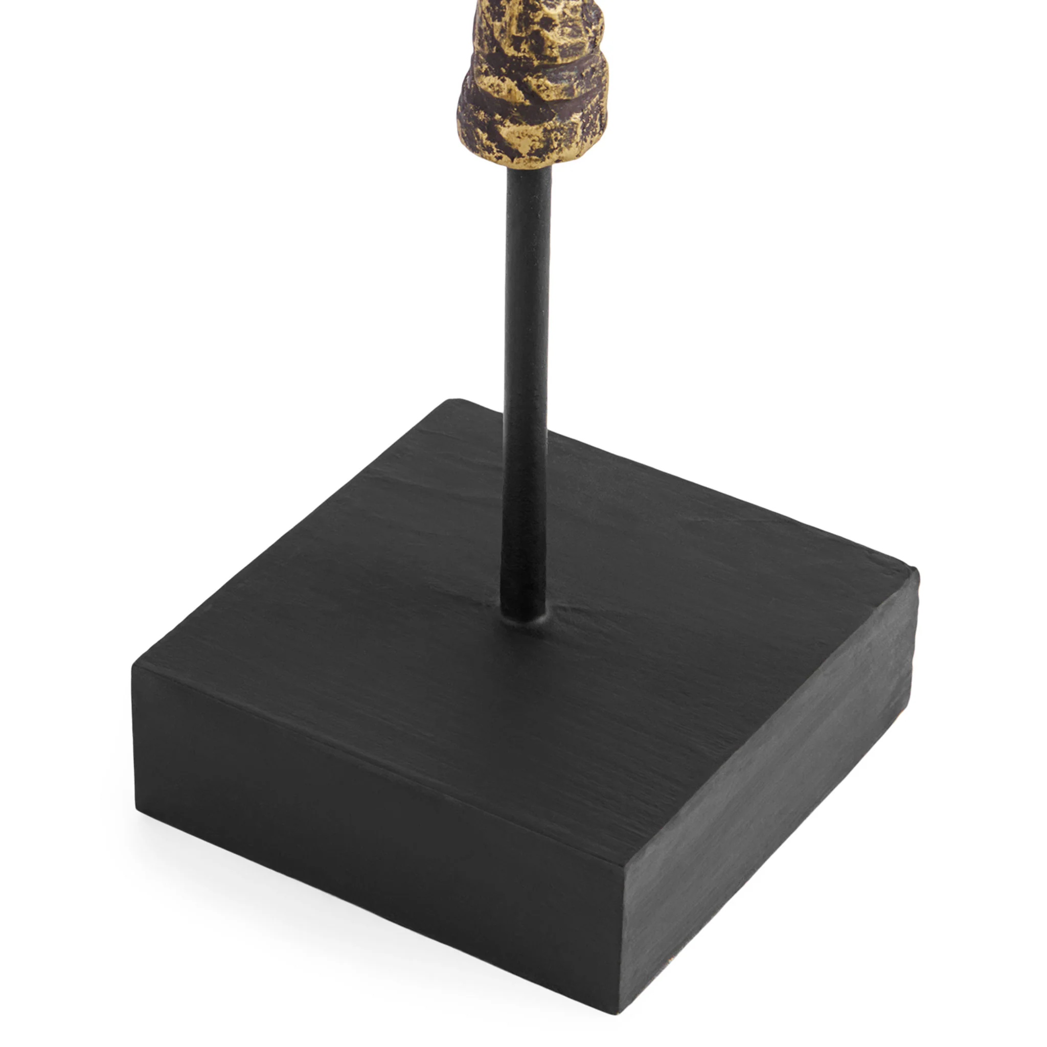 SPIRIT Figurină - Image 4