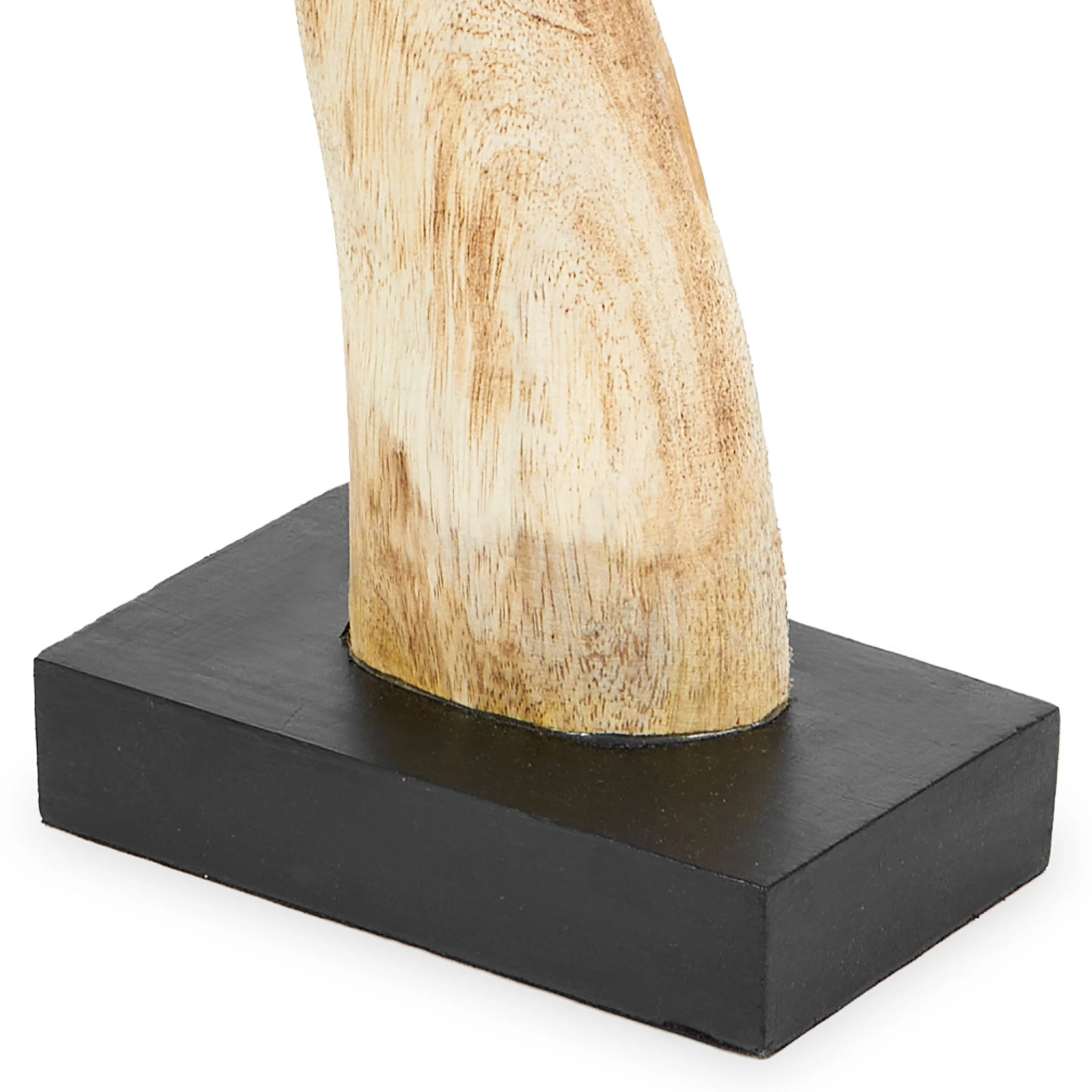 SHAPE Figurină - Image 5