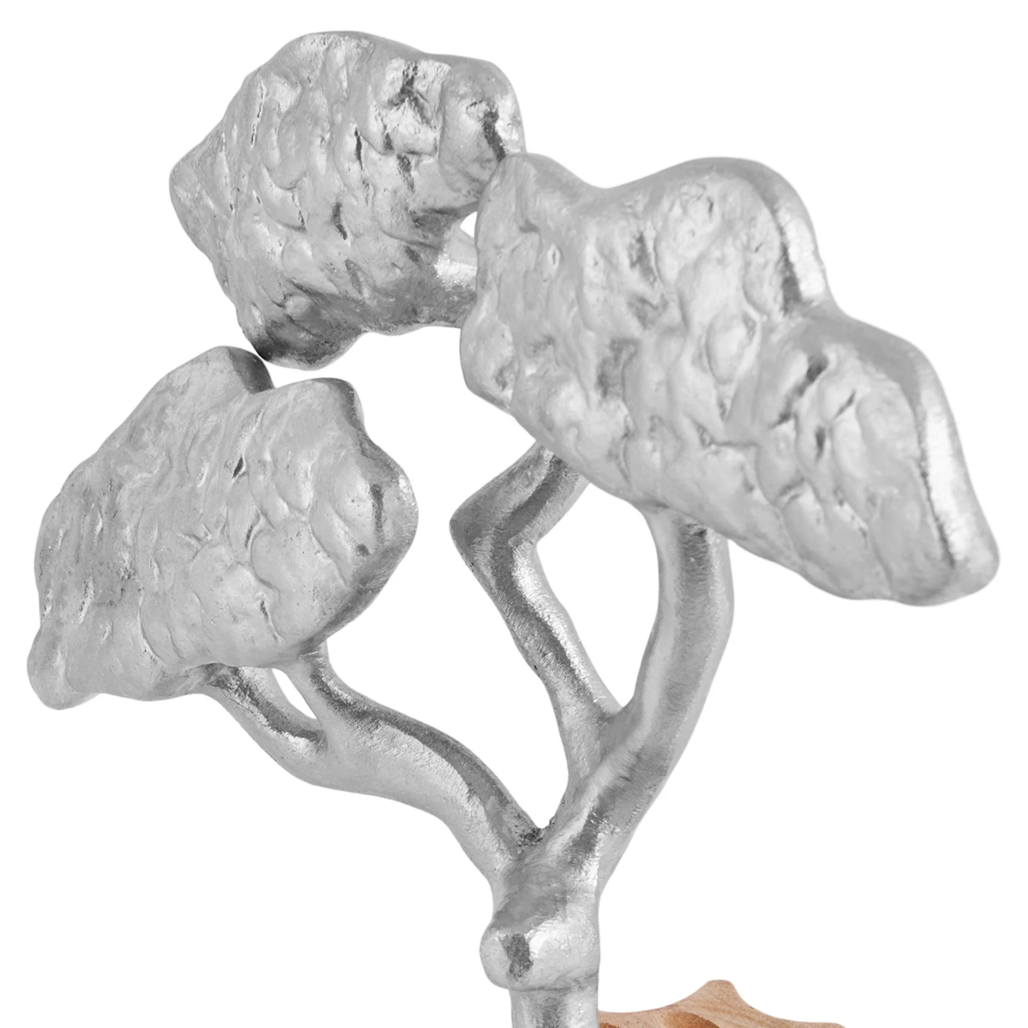 BALI Decorațiune - Image 3