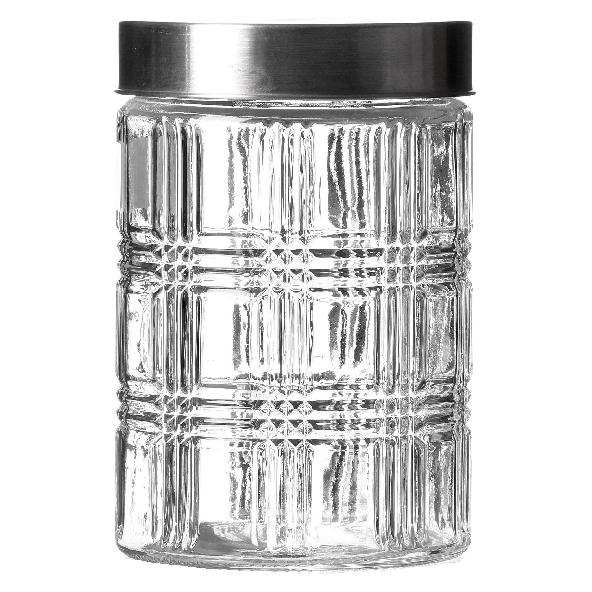 CUBES Recipient depozitare