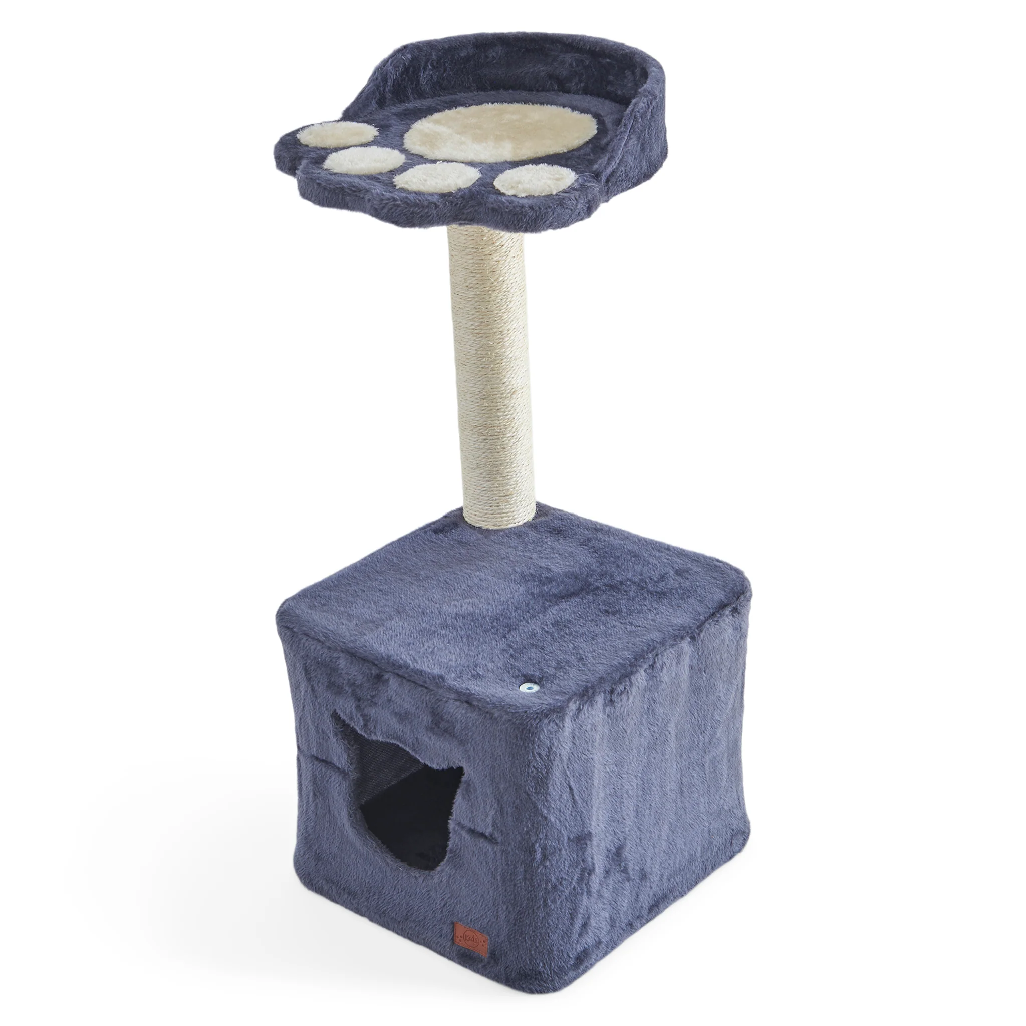 PAW Ansamblu de joacă - Image 2