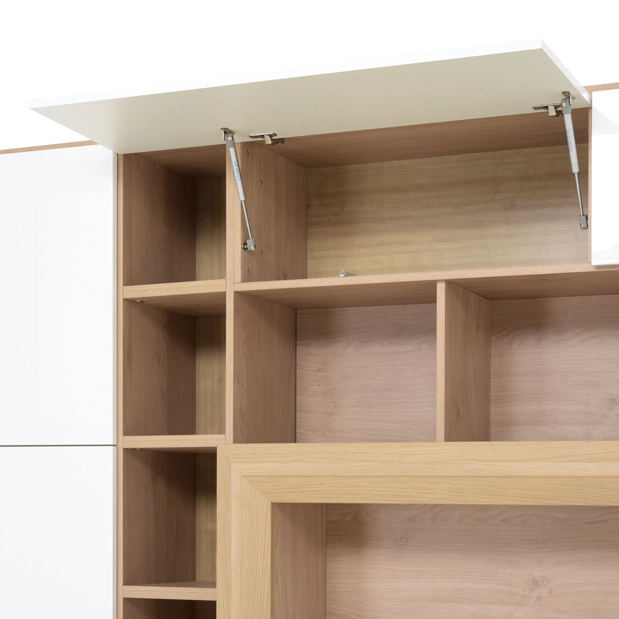 FRAME Bibliotecă - Image 10