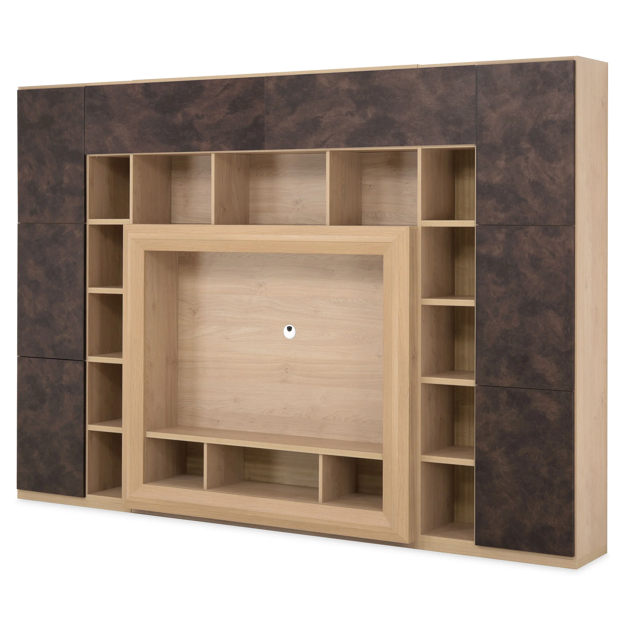 FRAME Bibliotecă - Image 24