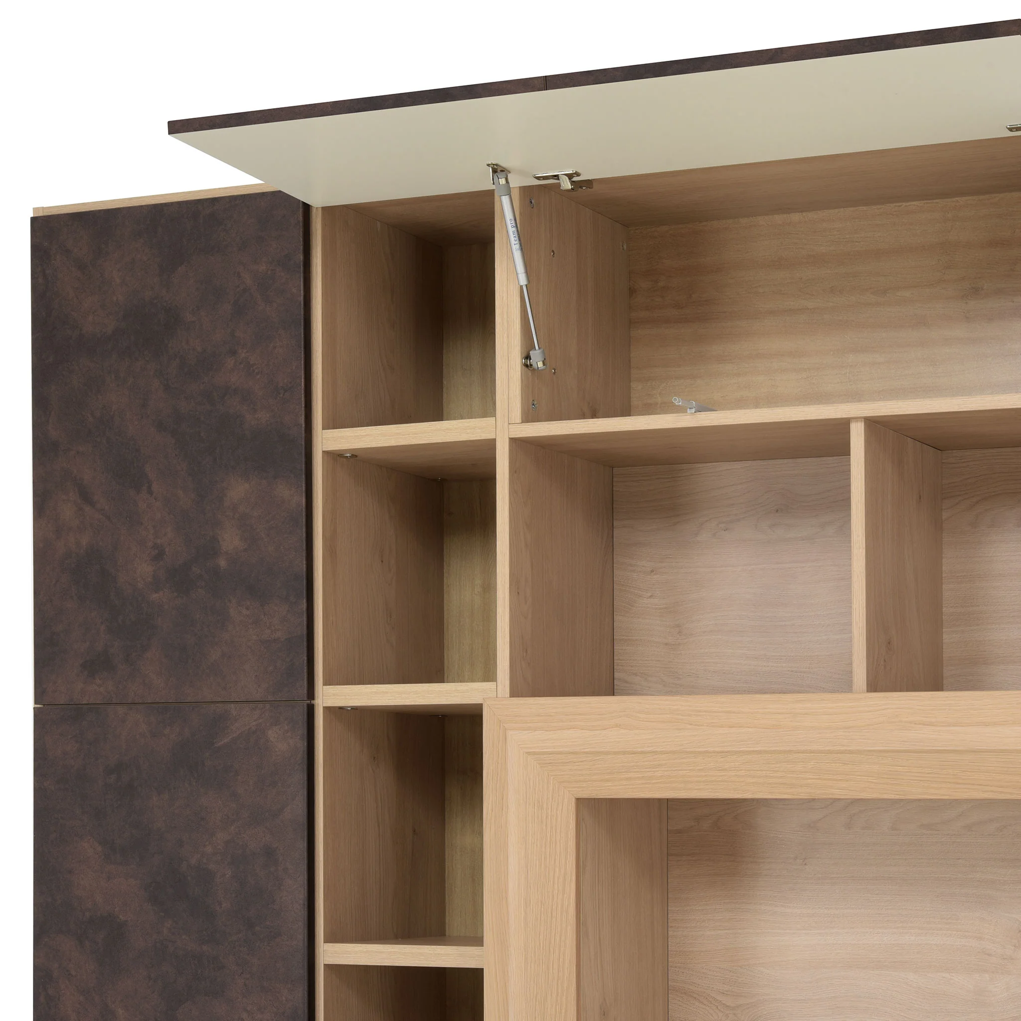 FRAME Bibliotecă - Image 27