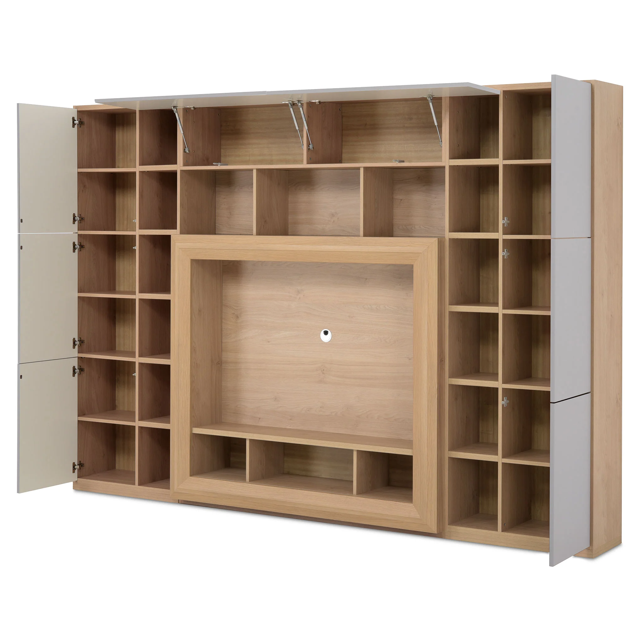 FRAME Bibliotecă - Image 68